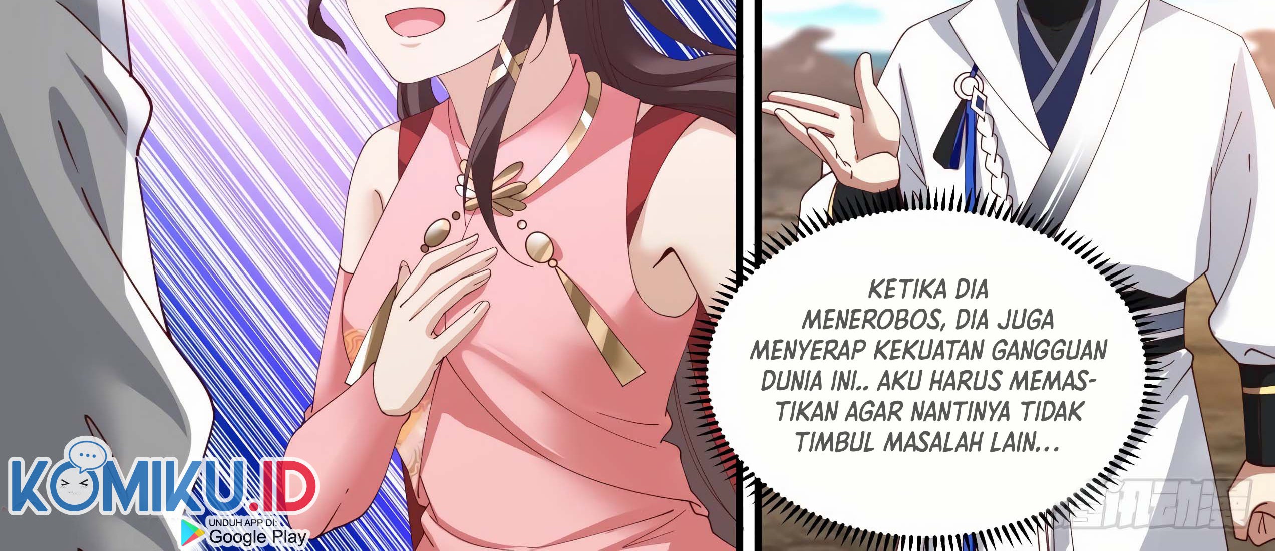 Martial Peak Part 1 Chapter 1835 - https://gambar-id.komiku.org/uploads/2470228-11_part2.jpg