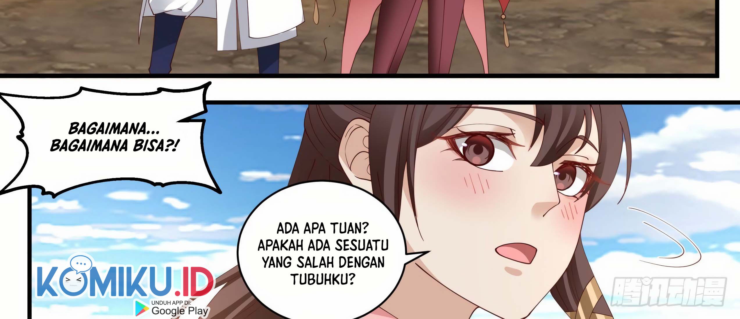 Martial Peak Part 1 Chapter 1835 - https://gambar-id.komiku.org/uploads/2470228-12_part2.jpg
