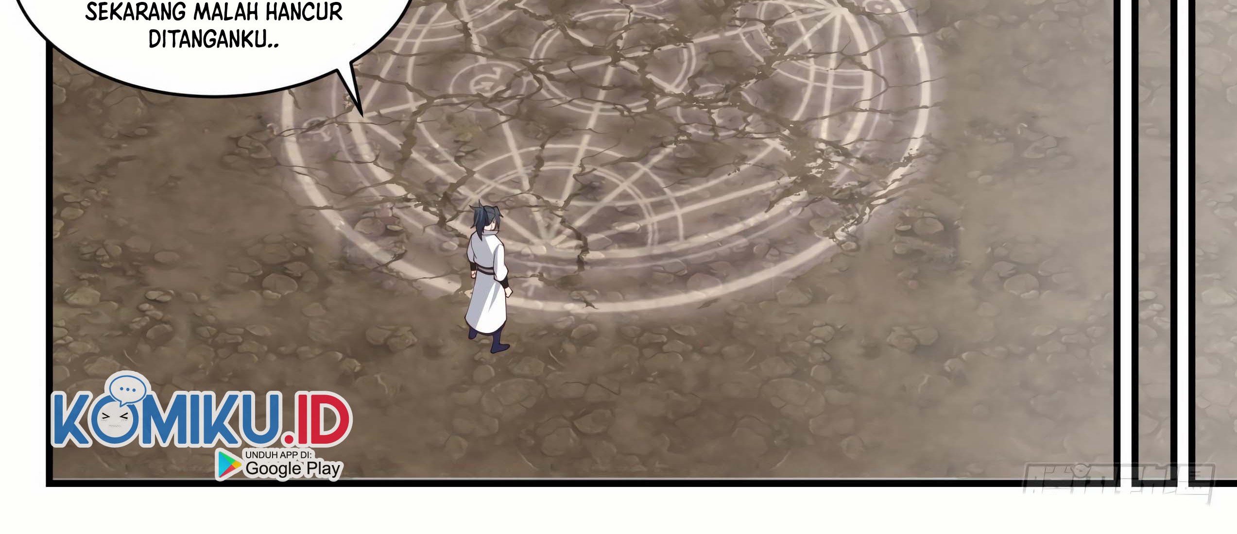 Martial Peak Part 1 Chapter 1835 - https://gambar-id.komiku.org/uploads/2470228-13_part2.jpg