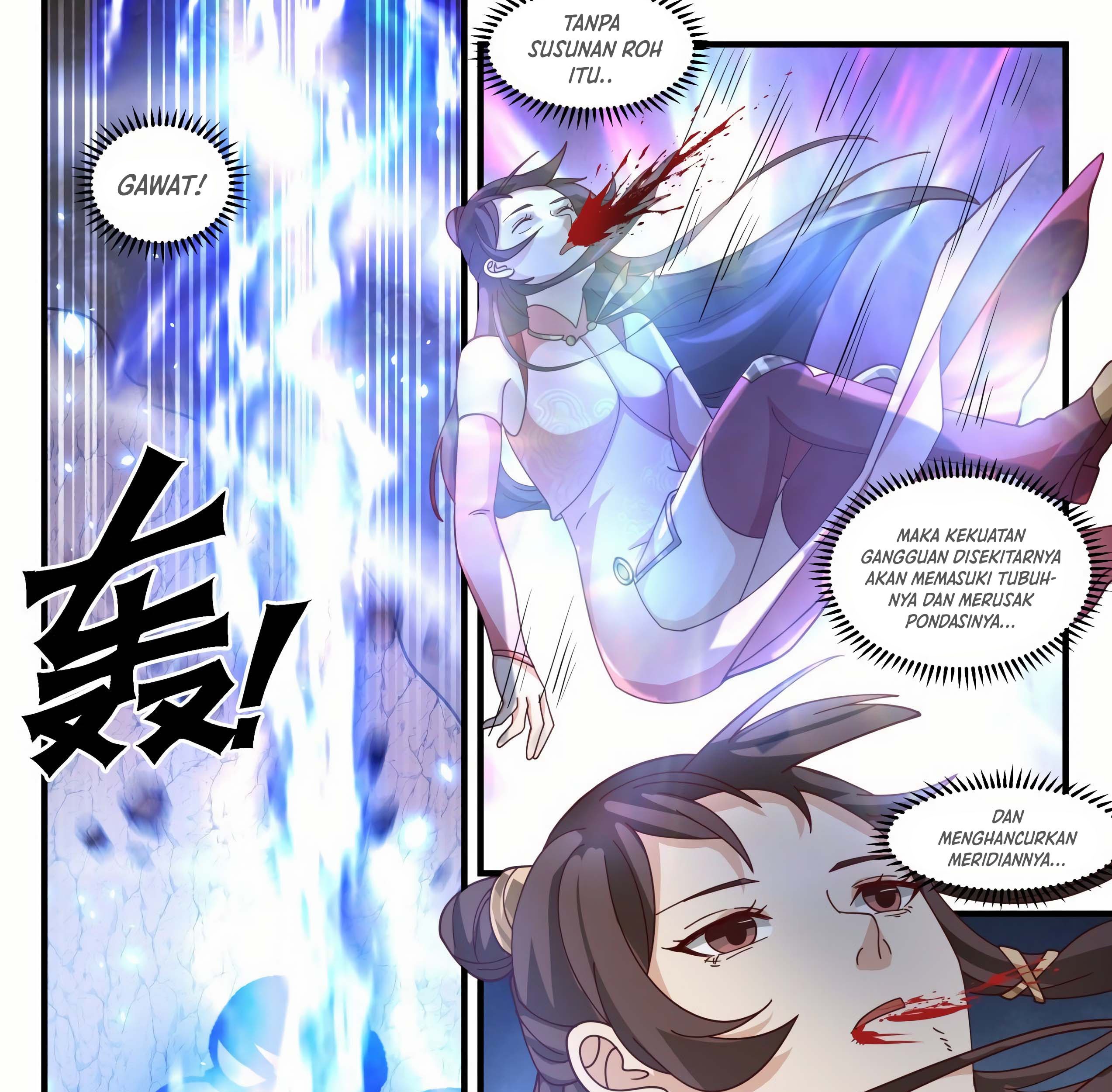 Martial Peak Part 1 Chapter 1835 - https://gambar-id.komiku.org/uploads/2470228-4_part1.jpg