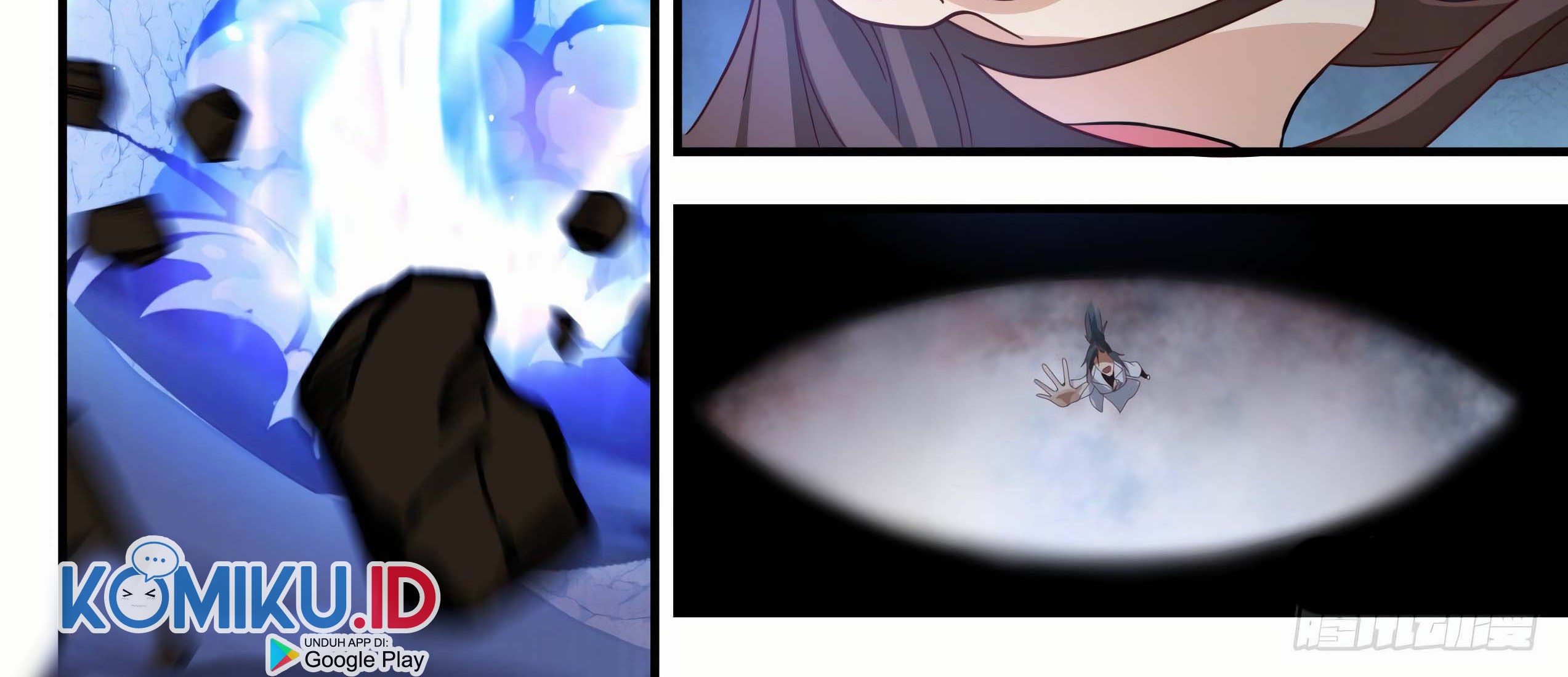 Martial Peak Part 1 Chapter 1835 - https://gambar-id.komiku.org/uploads/2470228-4_part2.jpg