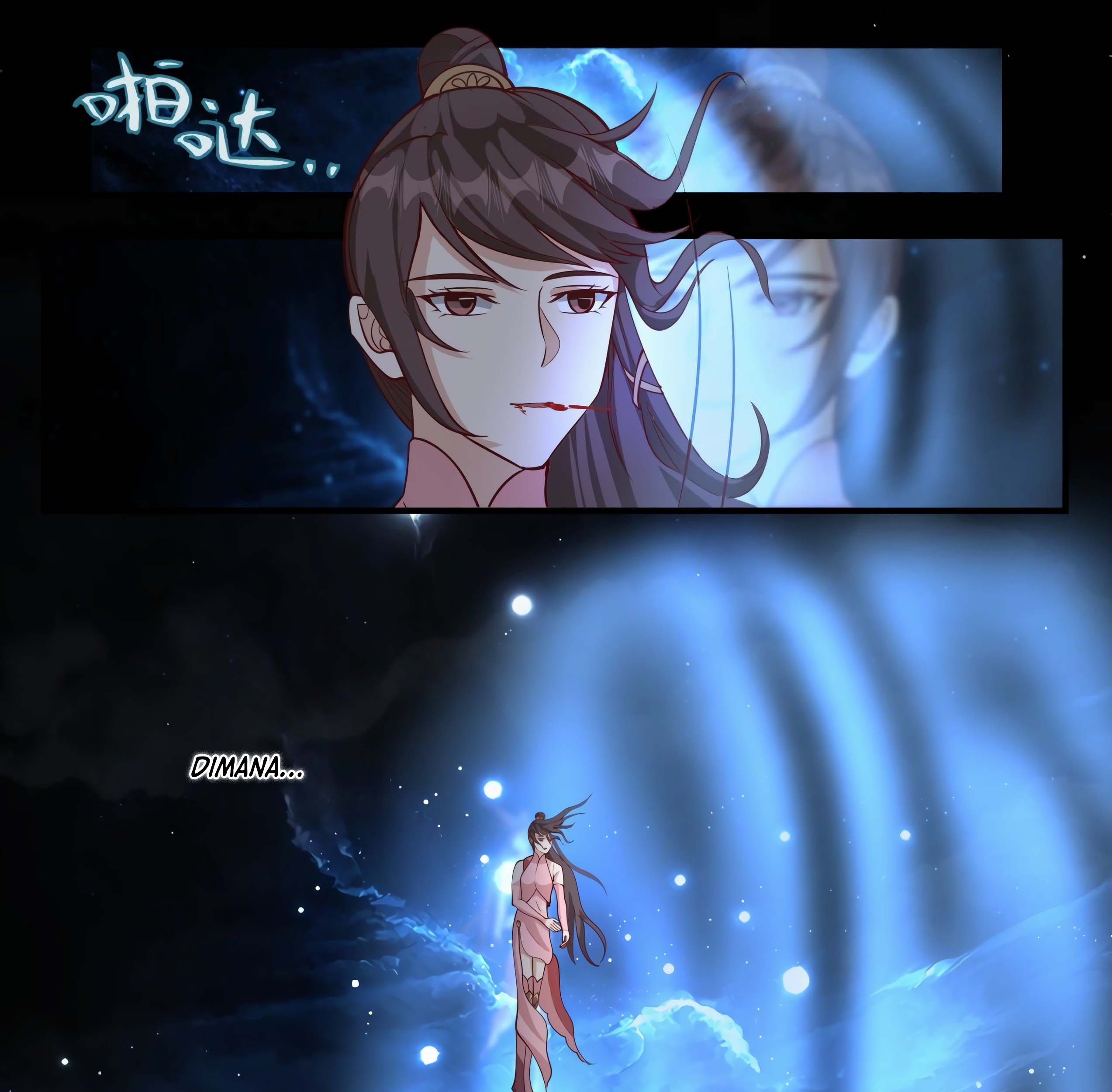 Martial Peak Part 1 Chapter 1835 - https://gambar-id.komiku.org/uploads/2470228-5_part1.jpg