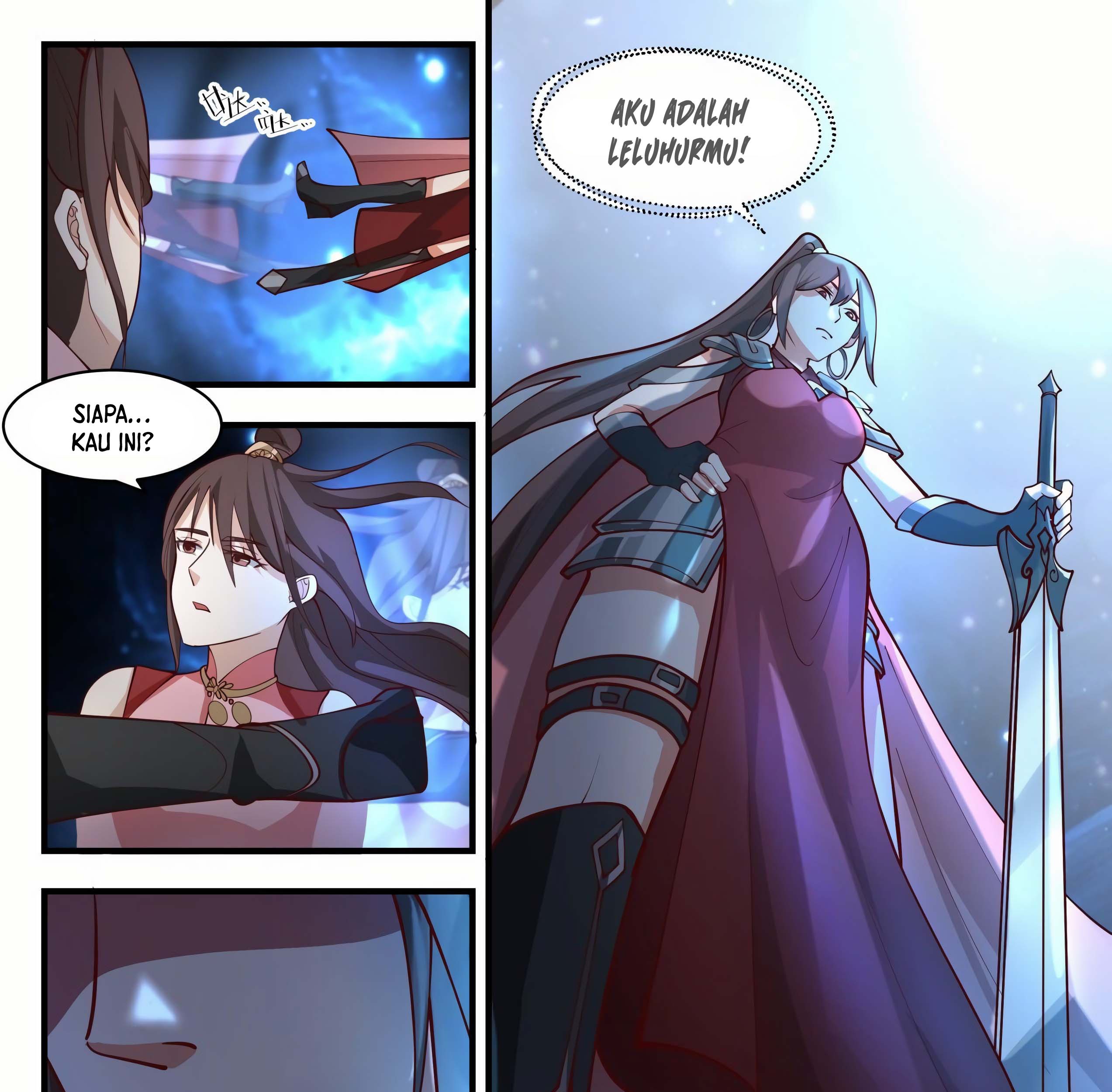Martial Peak Part 1 Chapter 1835 - https://gambar-id.komiku.org/uploads/2470228-6_part1.jpg