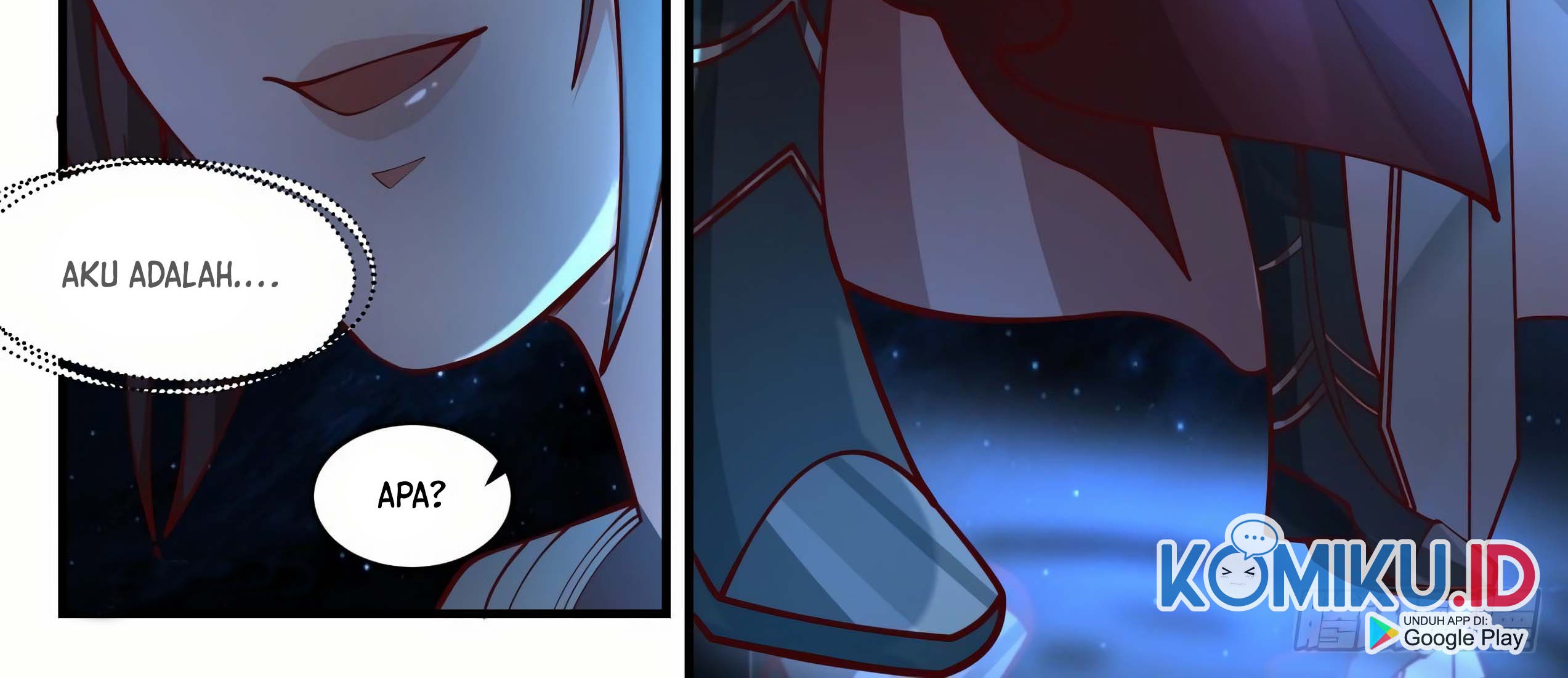 Martial Peak Part 1 Chapter 1835 - https://gambar-id.komiku.org/uploads/2470228-6_part2.jpg