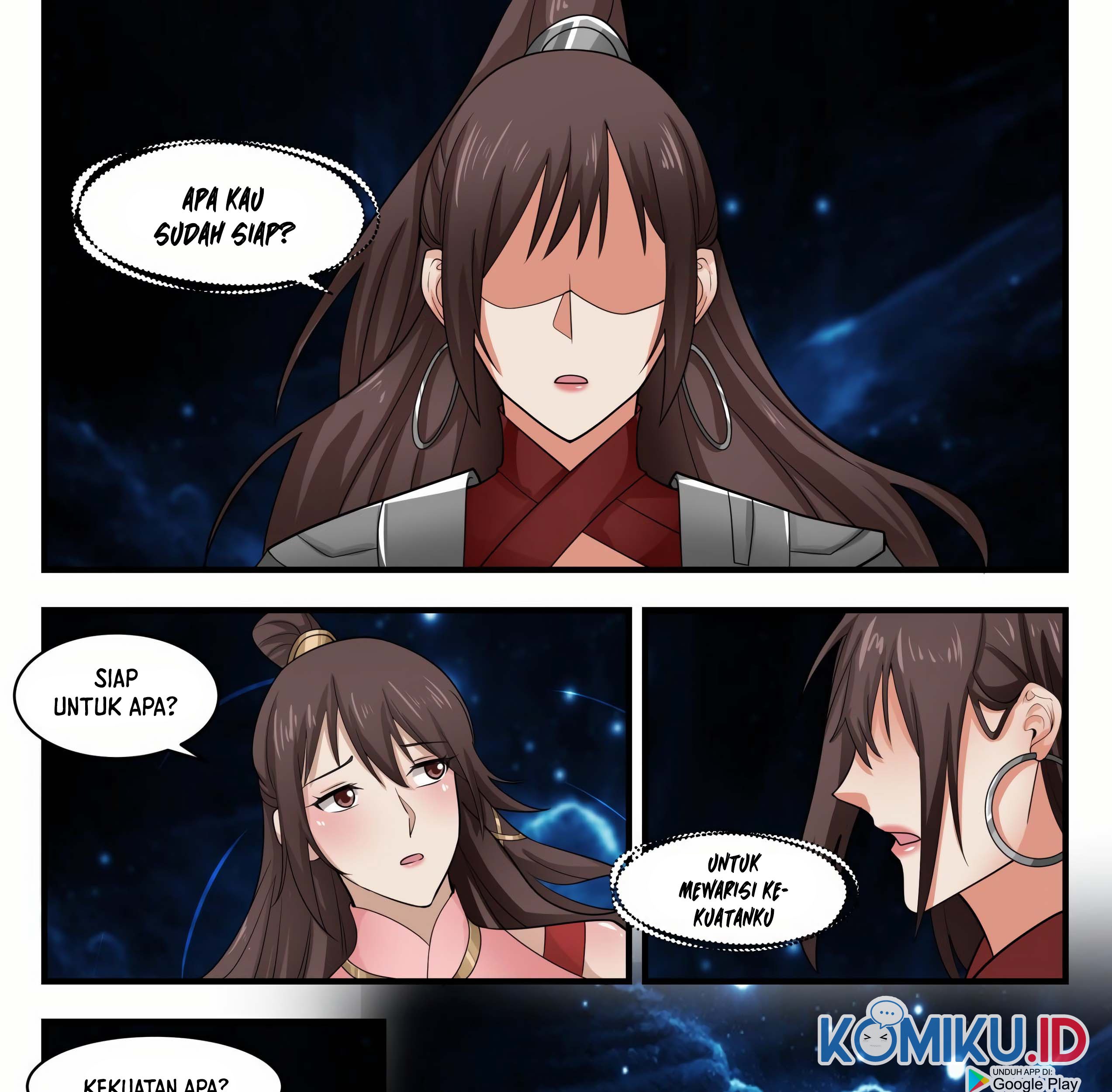 Martial Peak Part 1 Chapter 1835 - https://gambar-id.komiku.org/uploads/2470228-7_part1.jpg