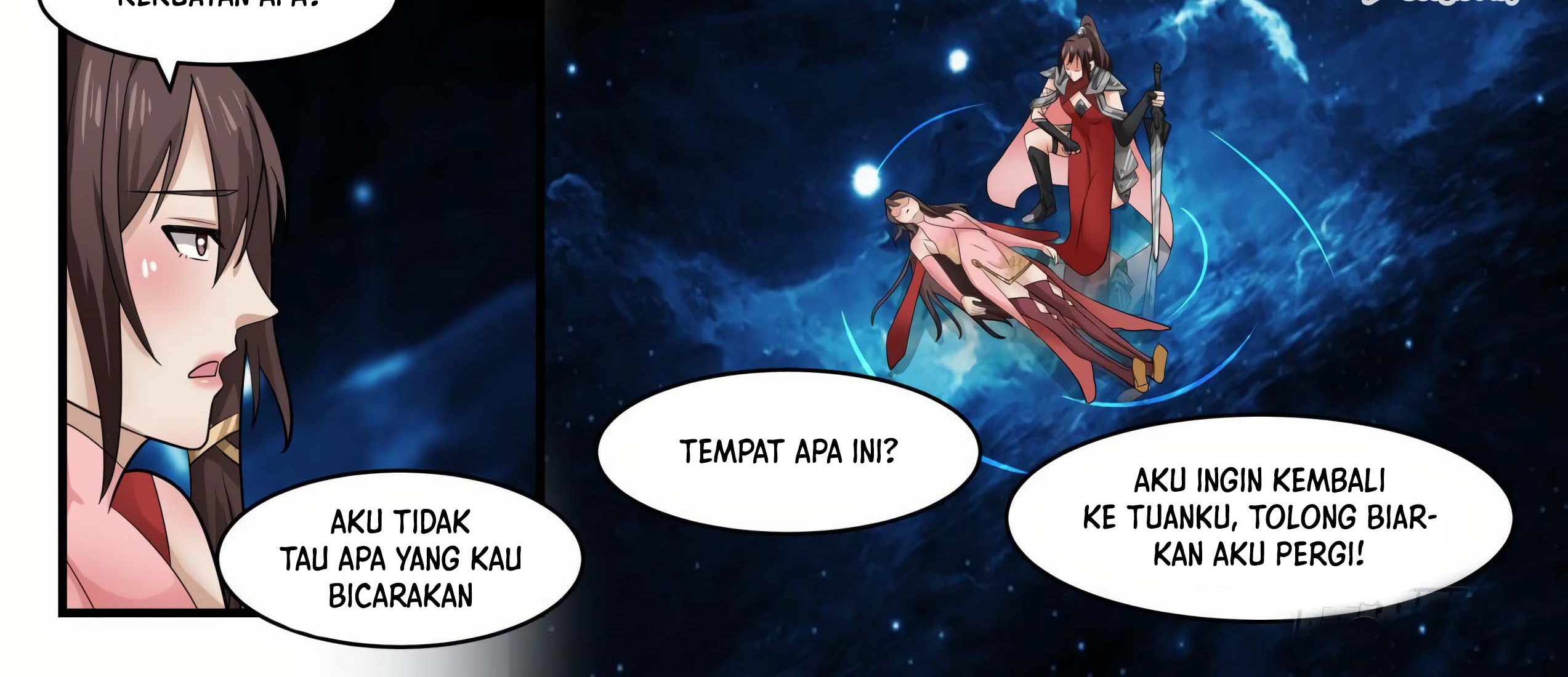 Martial Peak Part 1 Chapter 1835 - https://gambar-id.komiku.org/uploads/2470228-7_part2.jpg