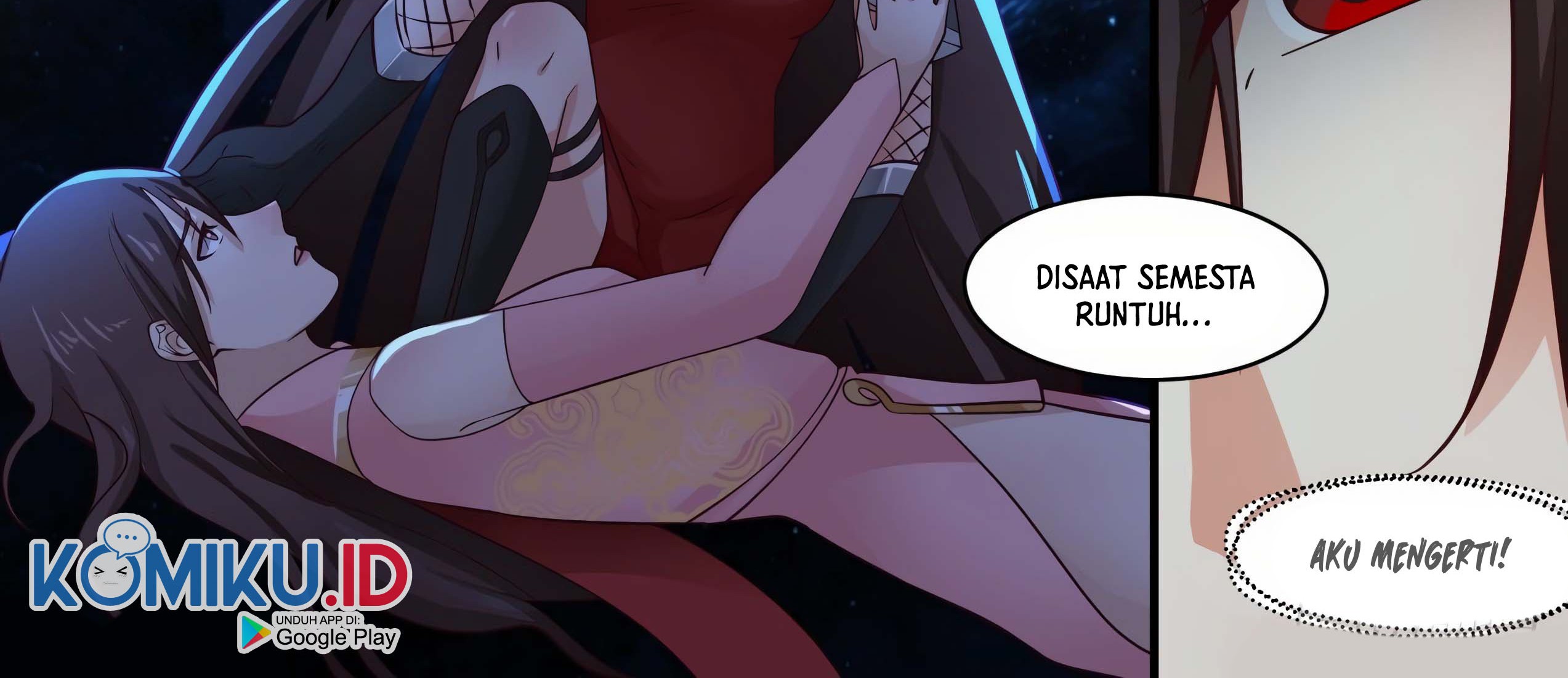 Martial Peak Part 1 Chapter 1835 - https://gambar-id.komiku.org/uploads/2470228-8_part2.jpg