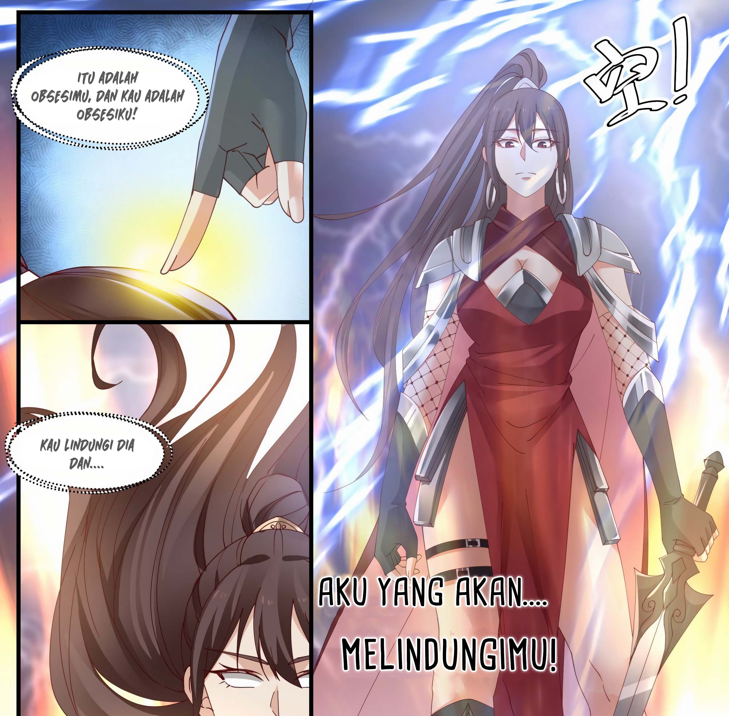 Martial Peak Part 1 Chapter 1835 - https://gambar-id.komiku.org/uploads/2470228-9_part1.jpg