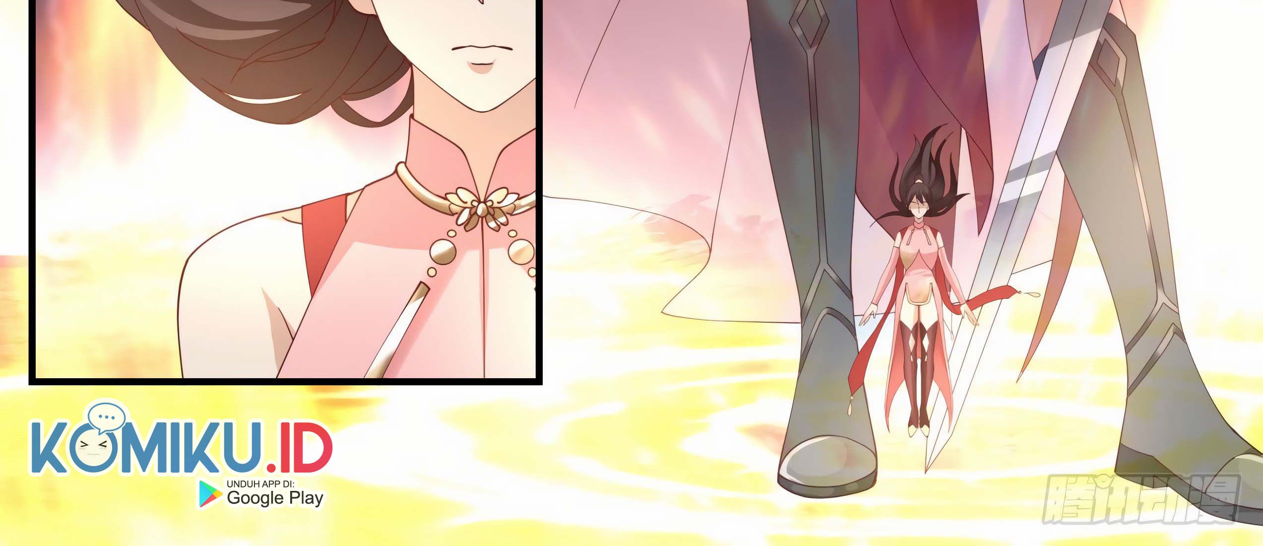Martial Peak Part 1 Chapter 1835 - https://gambar-id.komiku.org/uploads/2470228-9_part2.jpg