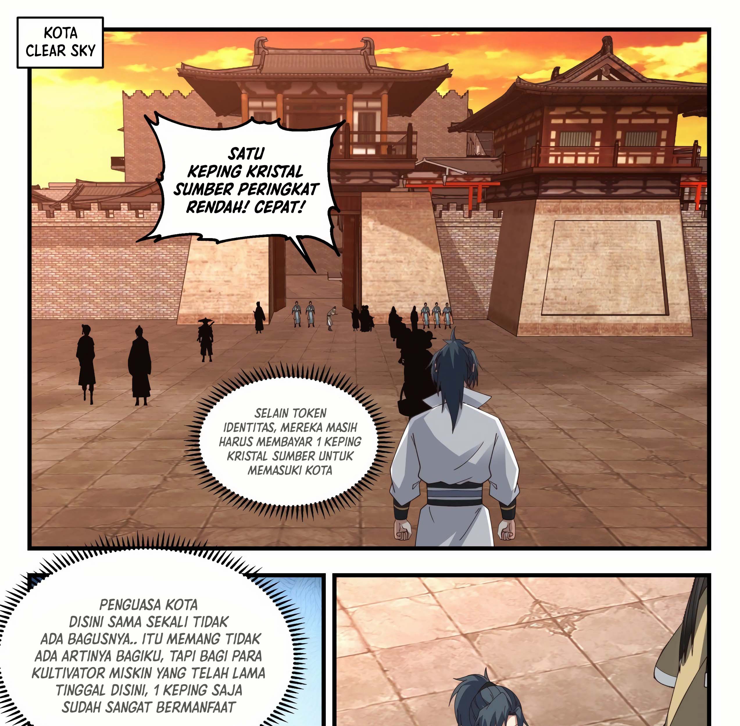 Martial Peak Part 1 Chapter 1837 - https://gambar-id.komiku.org/uploads/2470230-10_part1.jpg