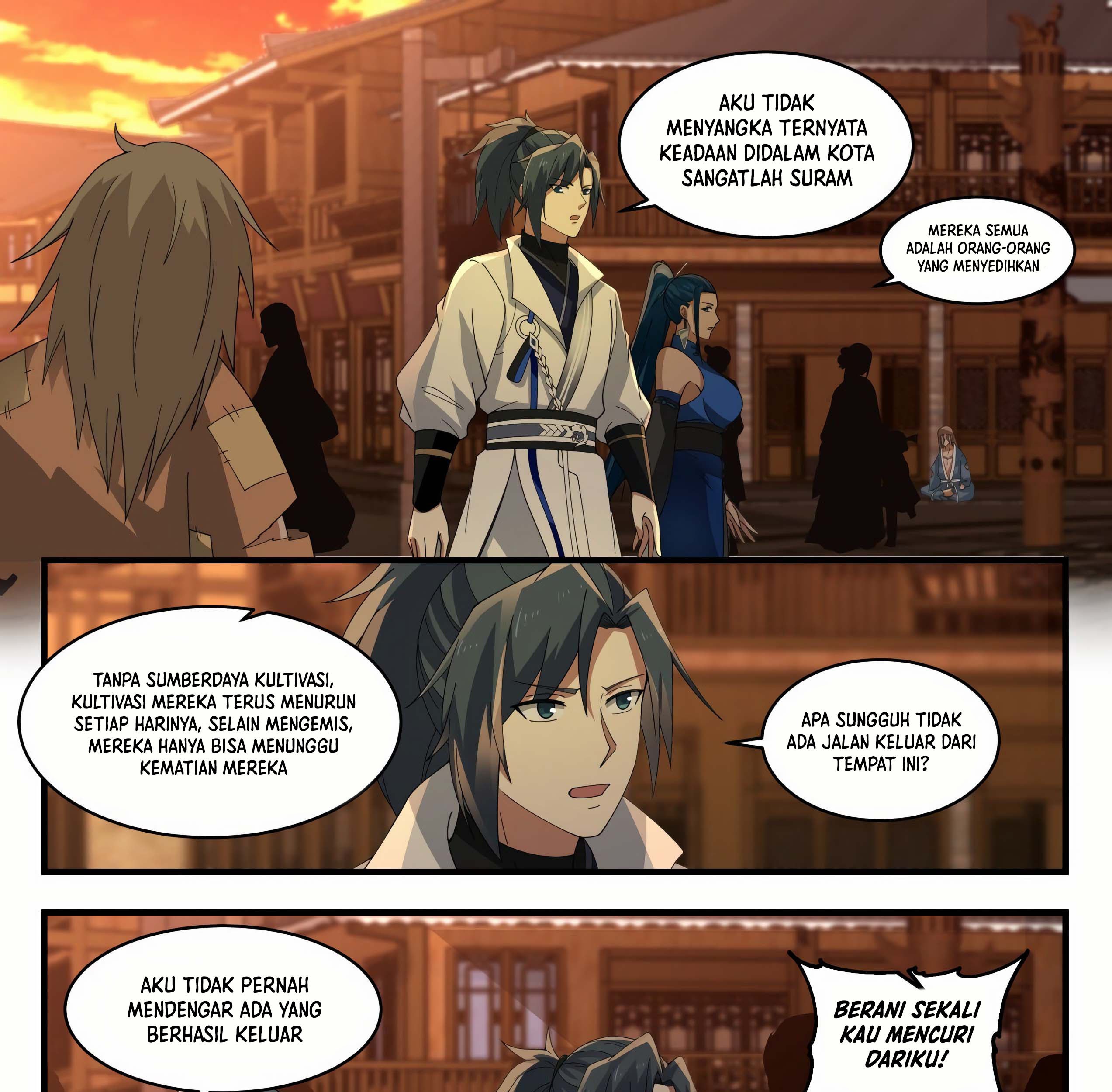 Martial Peak Part 1 Chapter 1837 - https://gambar-id.komiku.org/uploads/2470230-11_part1.jpg