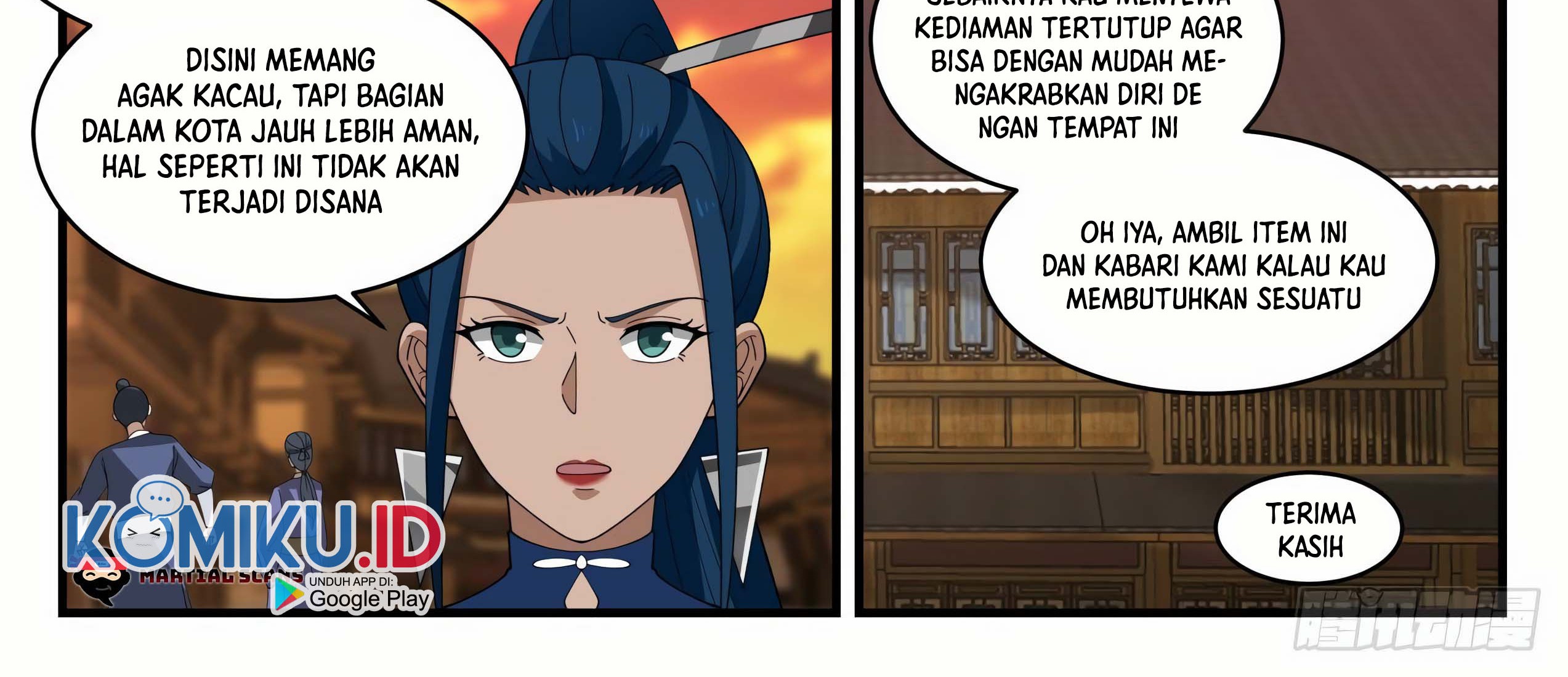 Martial Peak Part 1 Chapter 1837 - https://gambar-id.komiku.org/uploads/2470230-12_part2.jpg