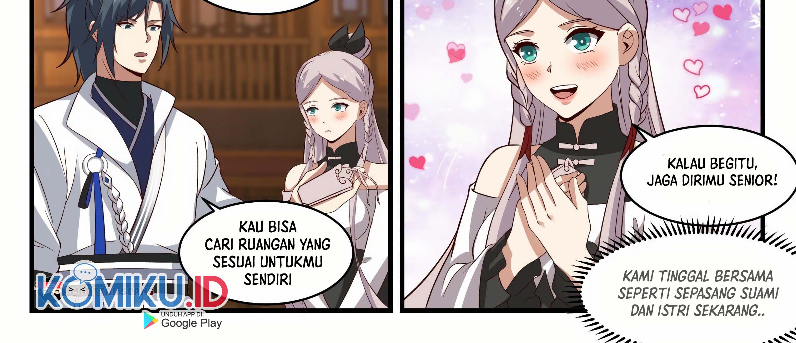 Martial Peak Part 1 Chapter 1837 - https://gambar-id.komiku.org/uploads/2470230-13_part2.jpg