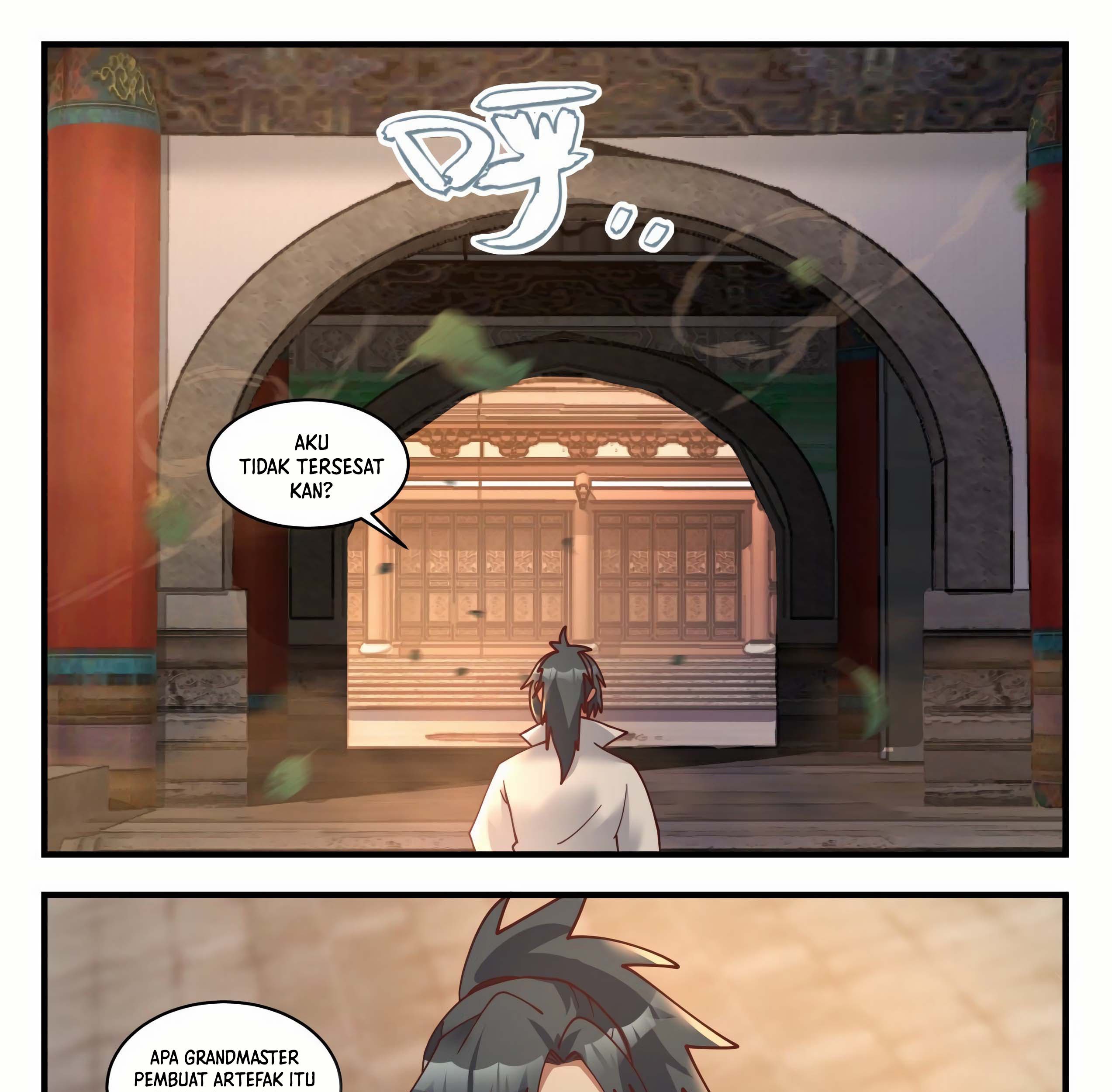 Martial Peak Part 1 Chapter 1837 - https://gambar-id.komiku.org/uploads/2470230-14_part1.jpg