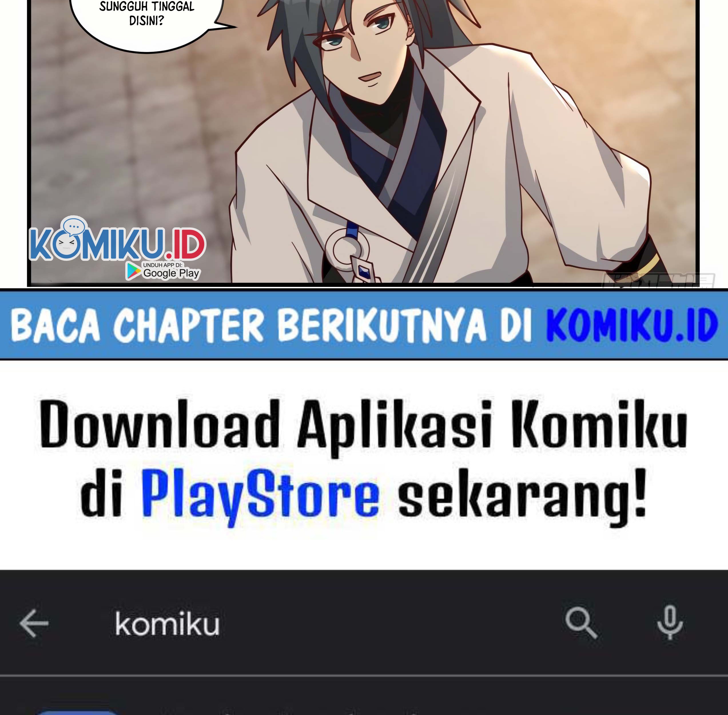 Martial Peak Part 1 Chapter 1837 - https://gambar-id.komiku.org/uploads/2470230-14_part2.jpg