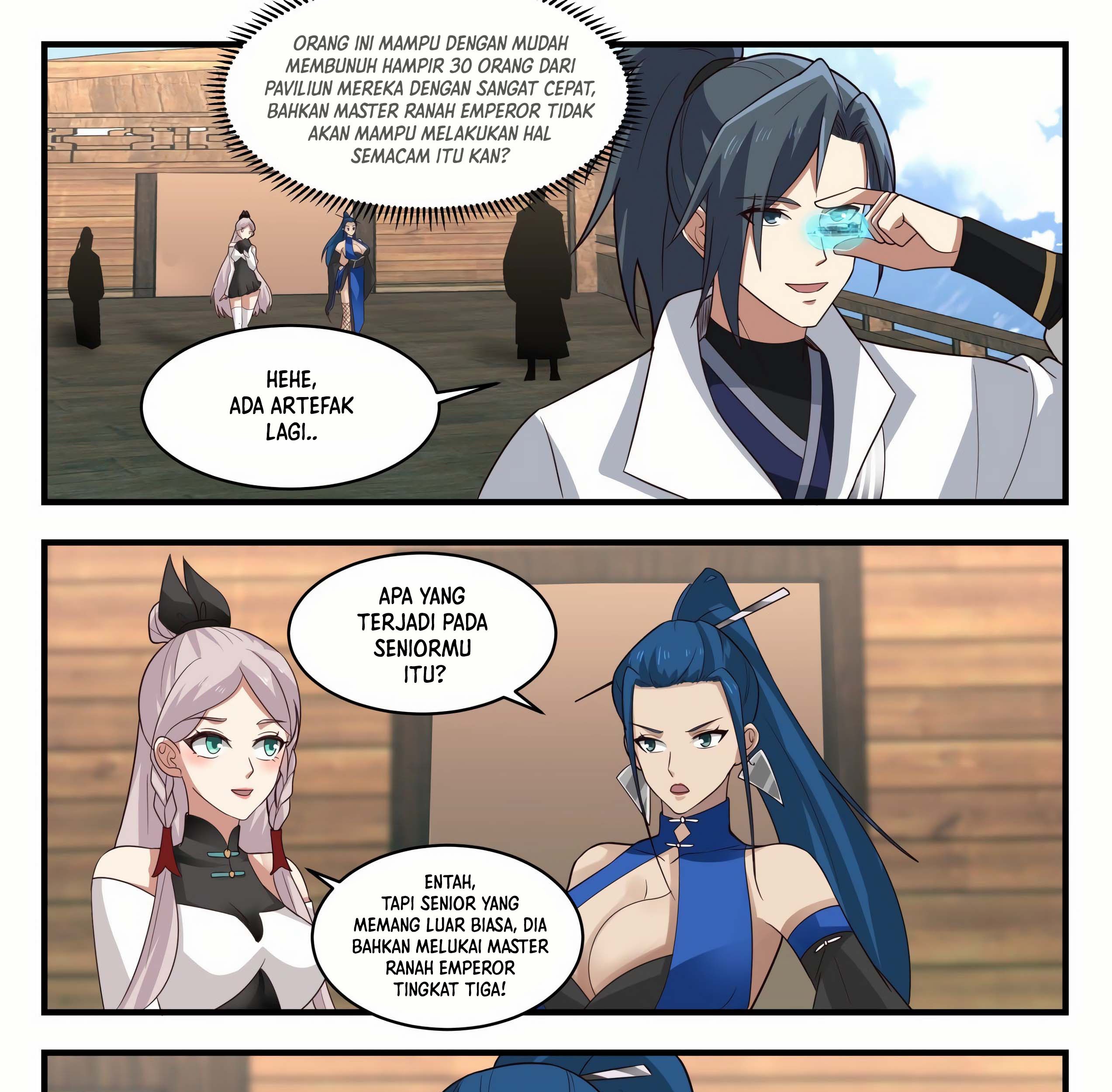 Martial Peak Part 1 Chapter 1837 - https://gambar-id.komiku.org/uploads/2470230-3_part1.jpg