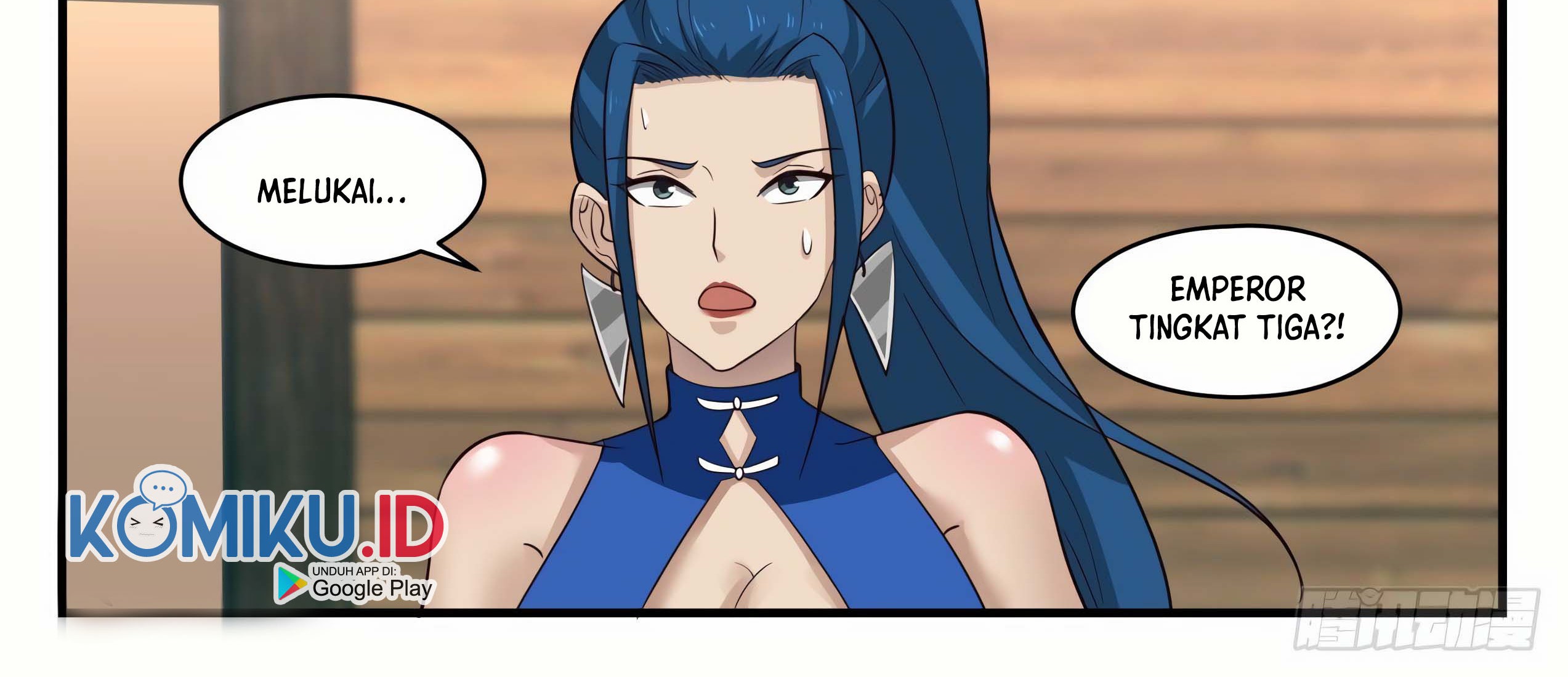 Martial Peak Part 1 Chapter 1837 - https://gambar-id.komiku.org/uploads/2470230-3_part2.jpg