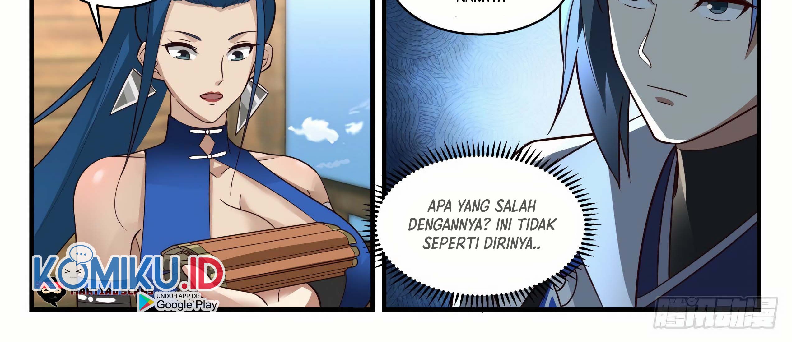 Martial Peak Part 1 Chapter 1837 - https://gambar-id.komiku.org/uploads/2470230-4_part2.jpg