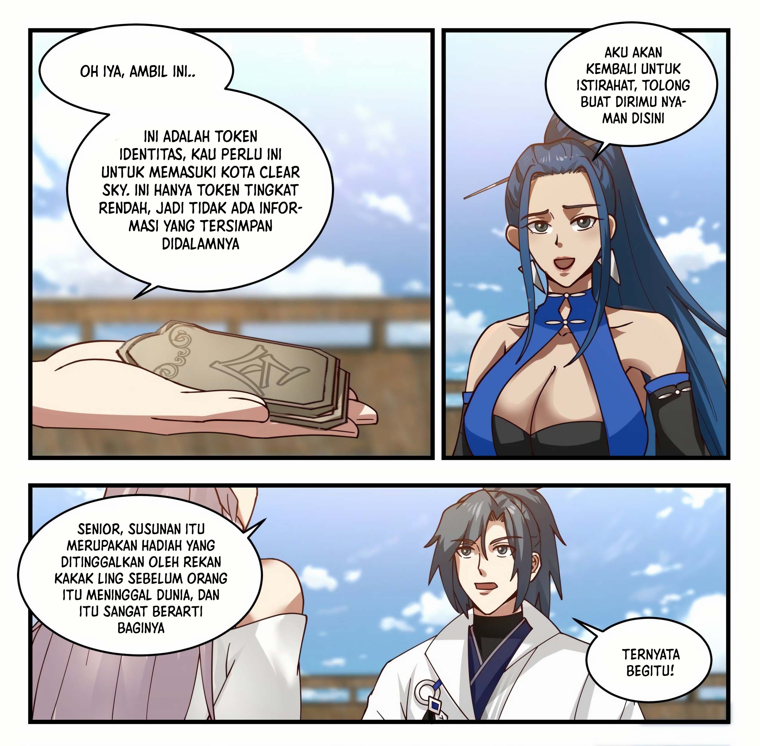 Martial Peak Part 1 Chapter 1837 - https://gambar-id.komiku.org/uploads/2470230-5_part1.jpg