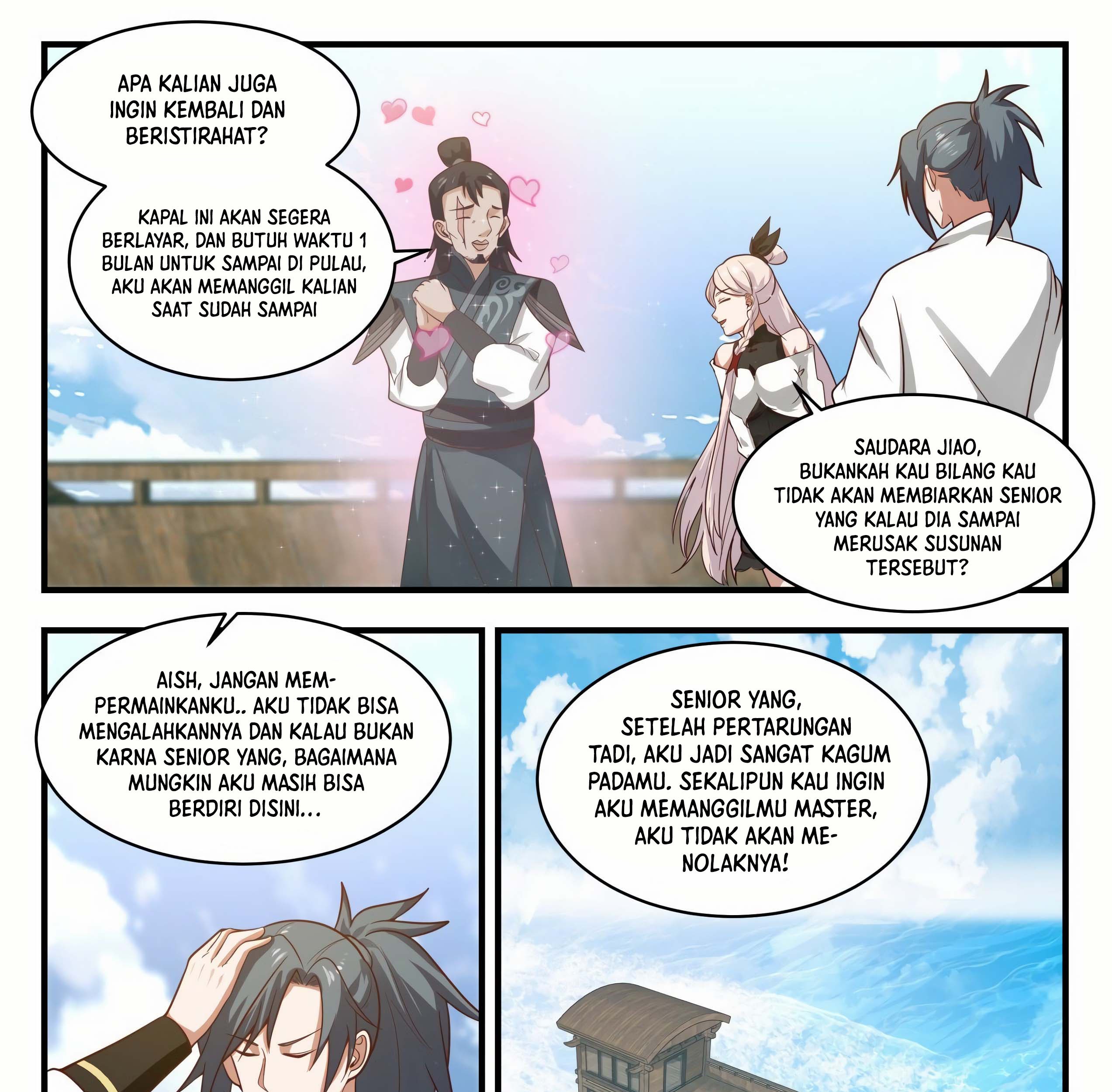 Martial Peak Part 1 Chapter 1837 - https://gambar-id.komiku.org/uploads/2470230-6_part1.jpg