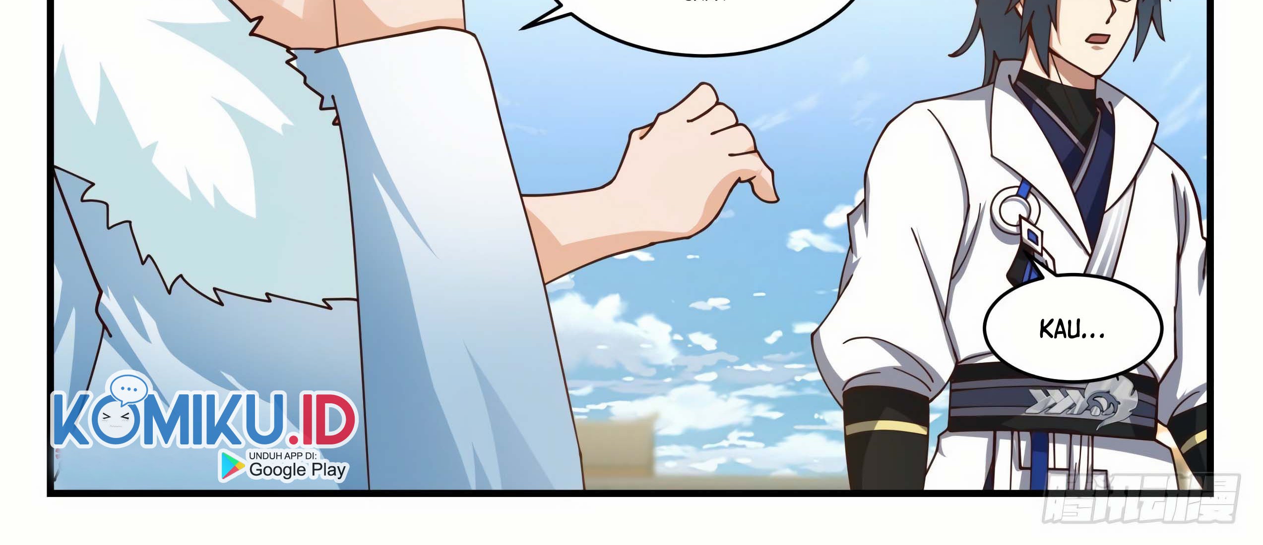 Martial Peak Part 1 Chapter 1837 - https://gambar-id.komiku.org/uploads/2470230-7_part2.jpg