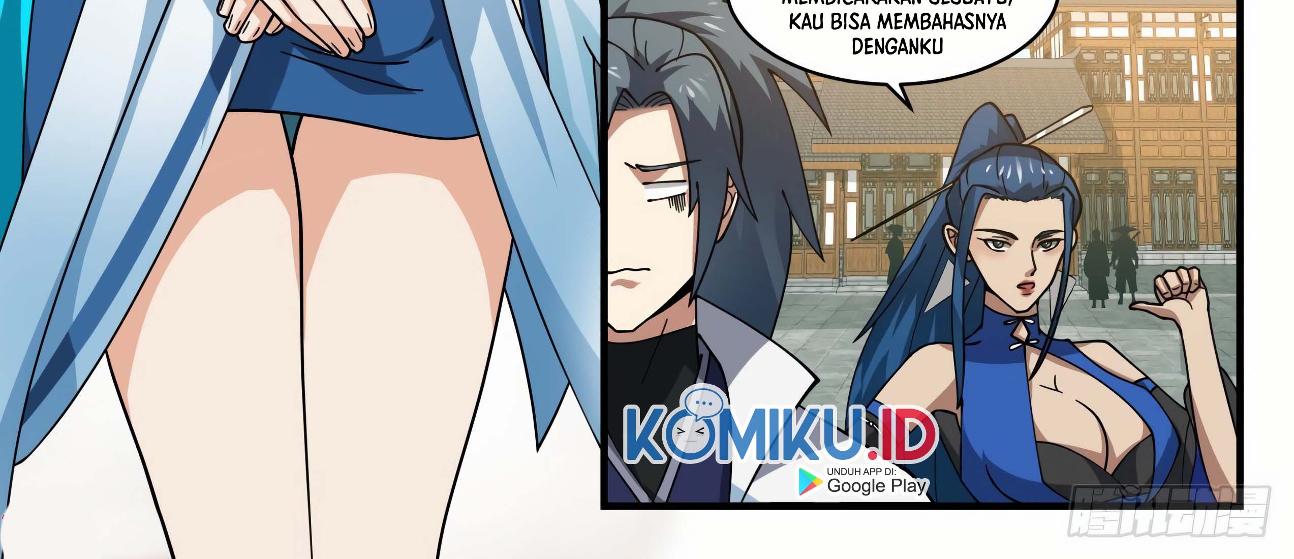 Martial Peak Part 1 Chapter 1837 - https://gambar-id.komiku.org/uploads/2470230-8_part2.jpg