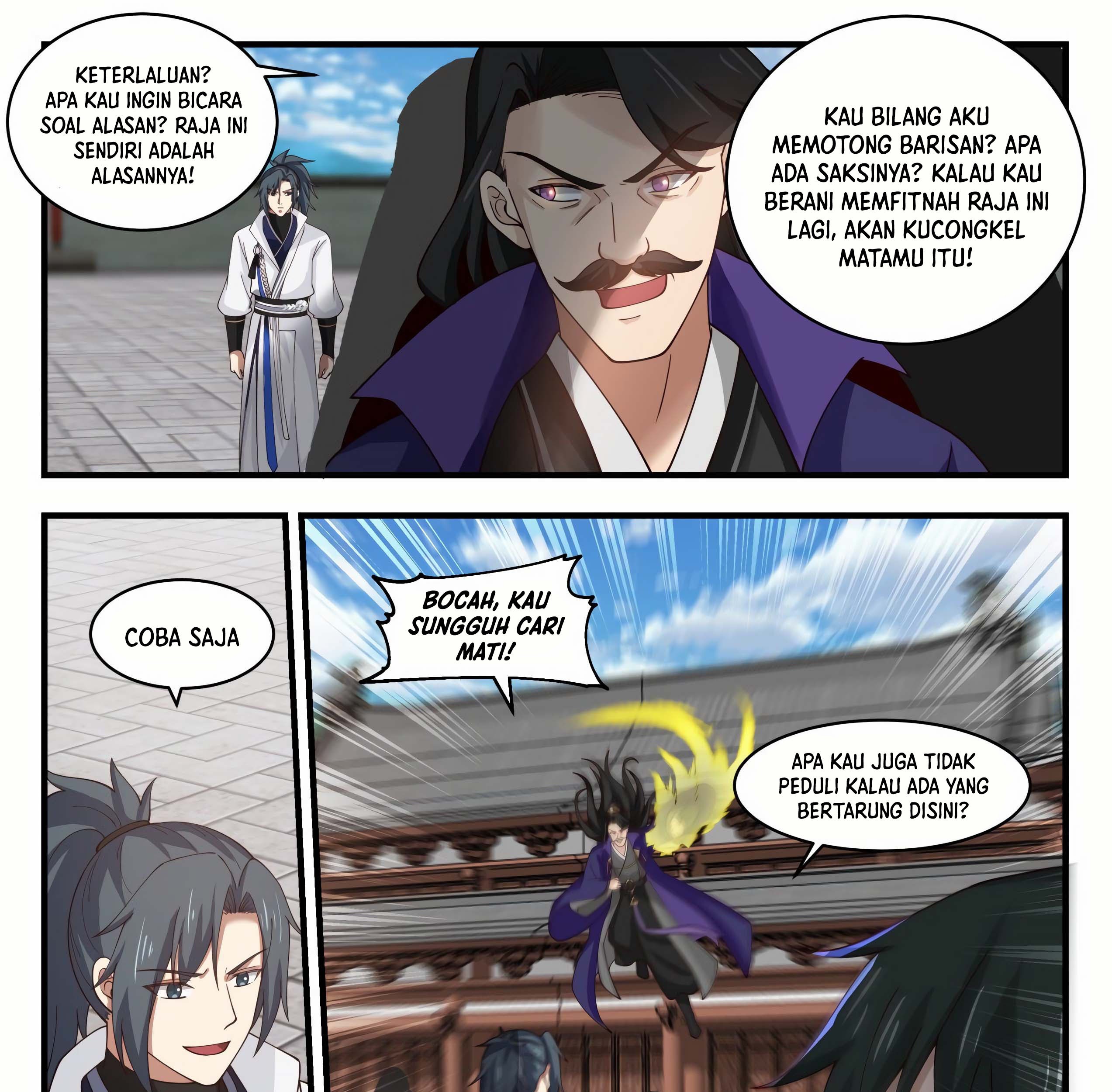 Martial Peak Part 1 Chapter 1838 - https://gambar-id.komiku.org/uploads/2470235-10_part1.jpg