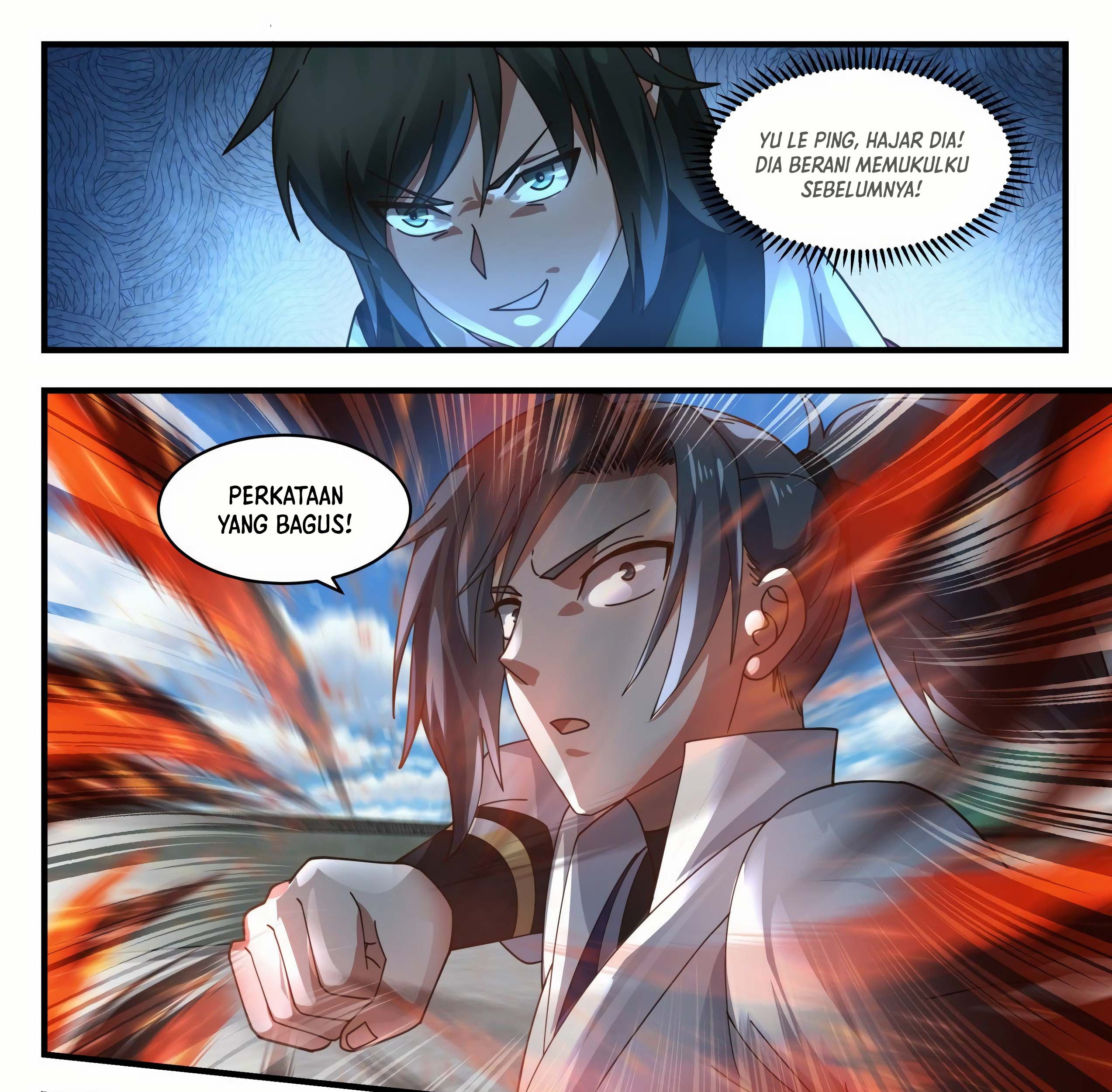 Martial Peak Part 1 Chapter 1838 - https://gambar-id.komiku.org/uploads/2470235-11_part1.jpg