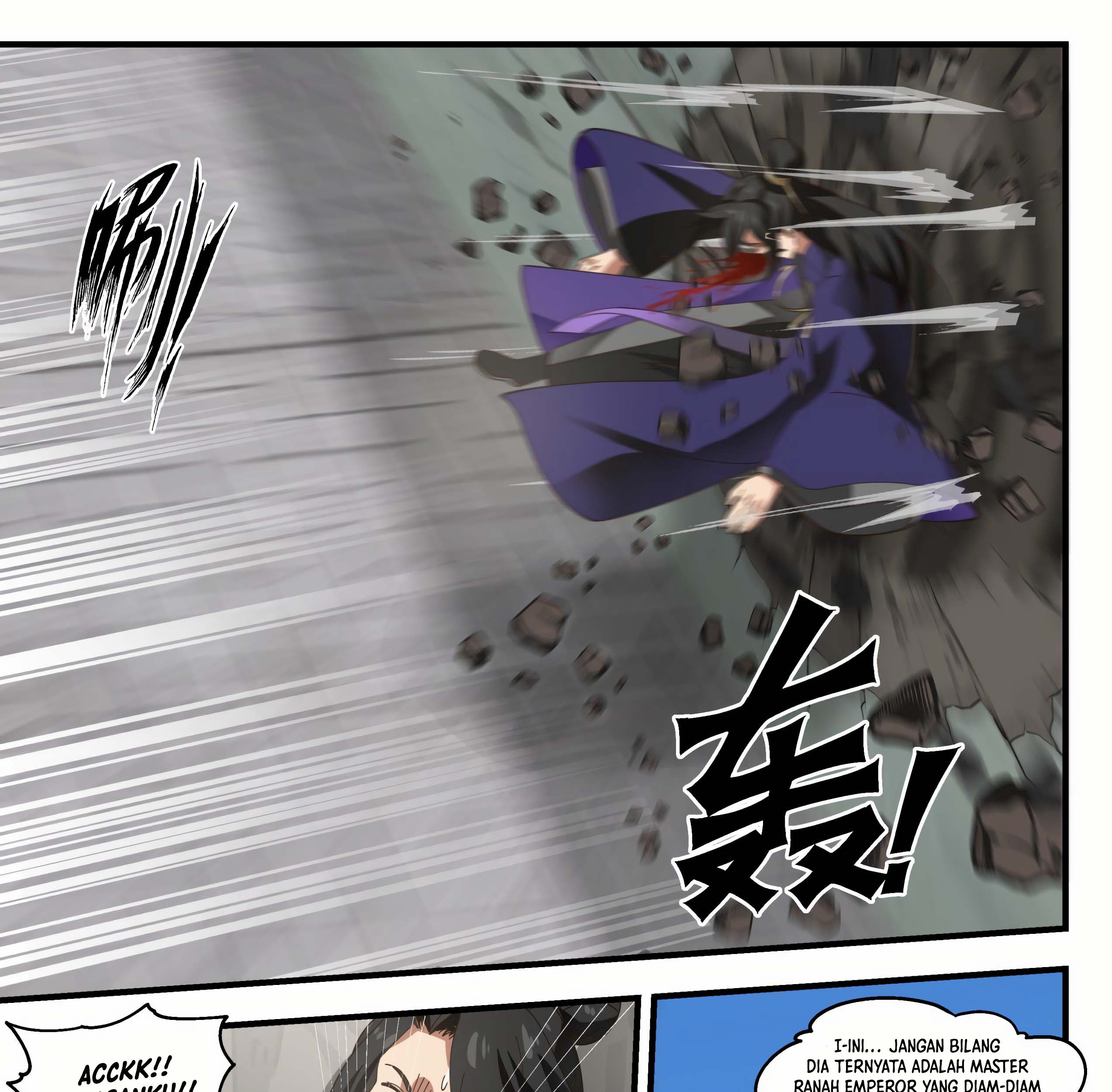 Martial Peak Part 1 Chapter 1838 - https://gambar-id.komiku.org/uploads/2470235-12_part1.jpg