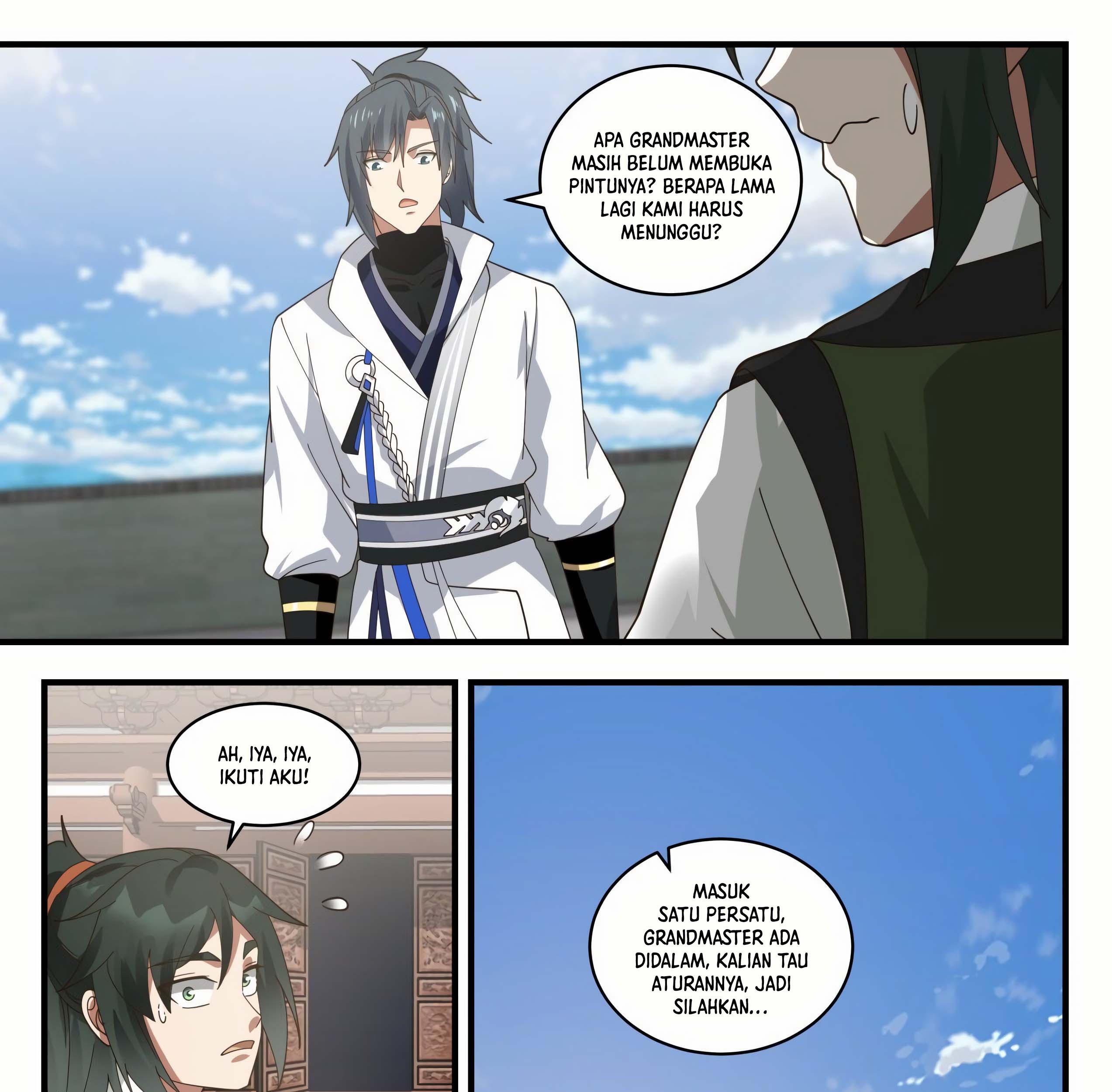 Martial Peak Part 1 Chapter 1838 - https://gambar-id.komiku.org/uploads/2470235-13_part1.jpg