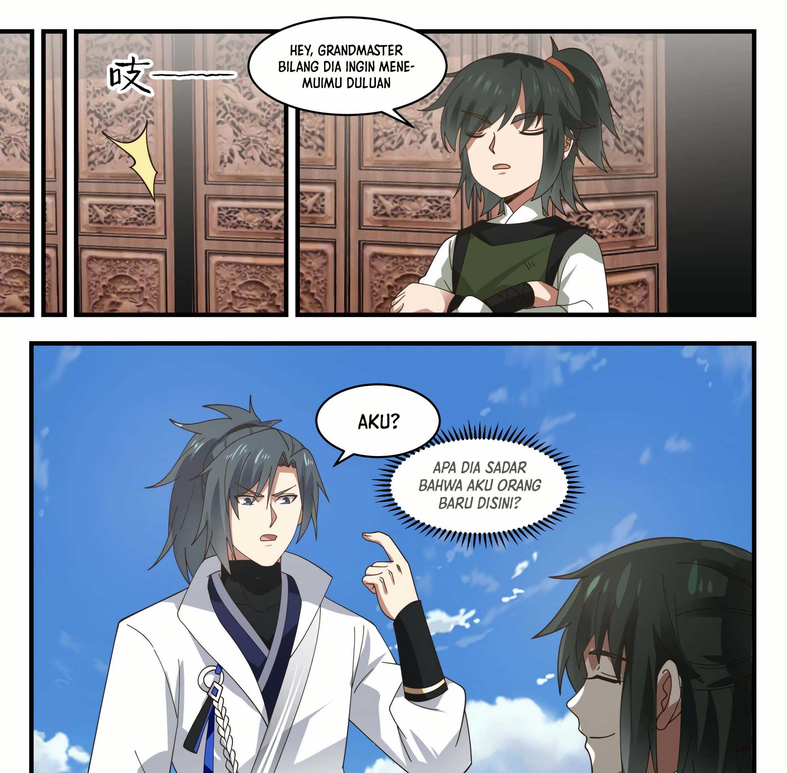 Martial Peak Part 1 Chapter 1838 - https://gambar-id.komiku.org/uploads/2470235-14_part1.jpg