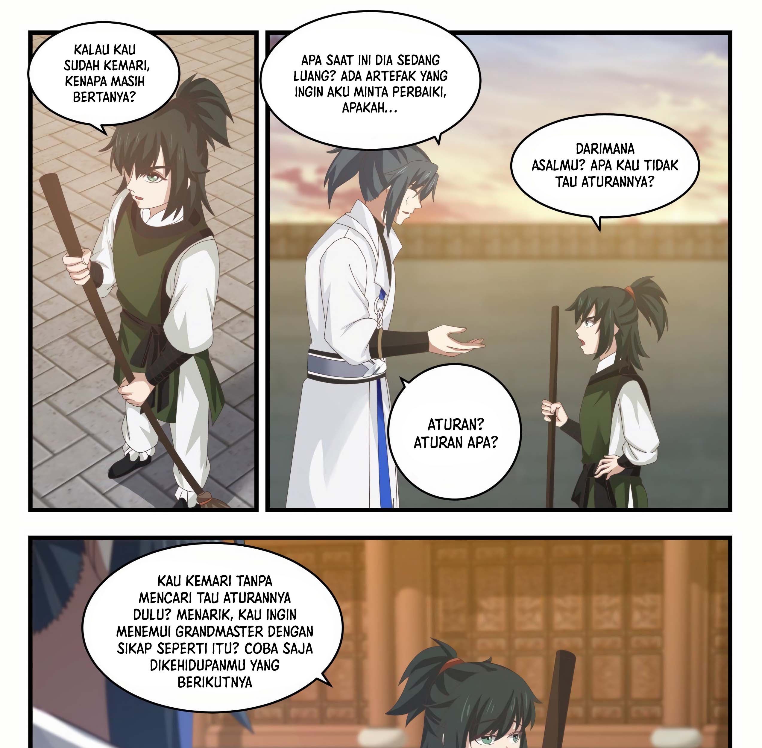 Martial Peak Part 1 Chapter 1838 - https://gambar-id.komiku.org/uploads/2470235-4_part1.jpg