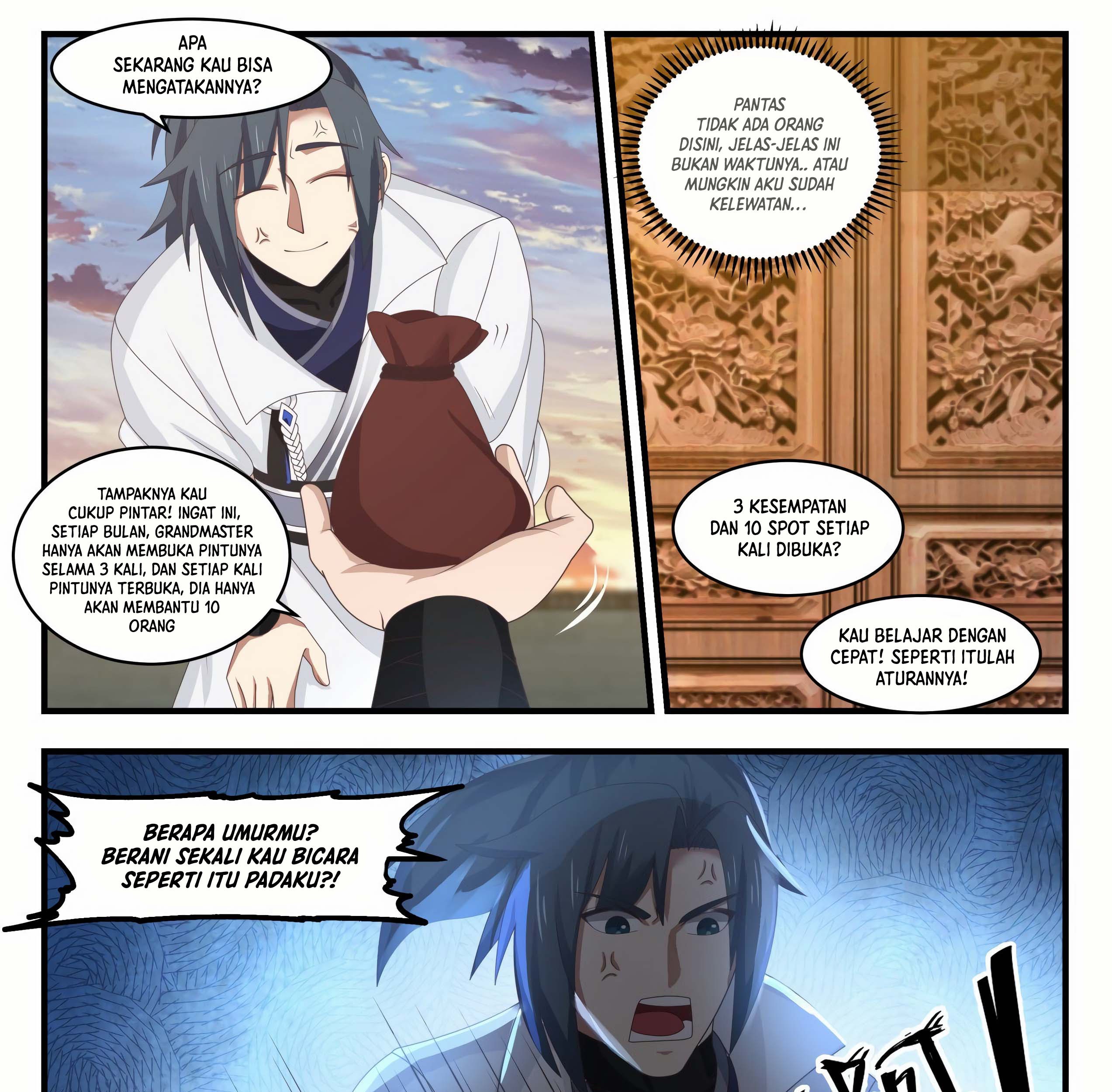 Martial Peak Part 1 Chapter 1838 - https://gambar-id.komiku.org/uploads/2470235-5_part1.jpg