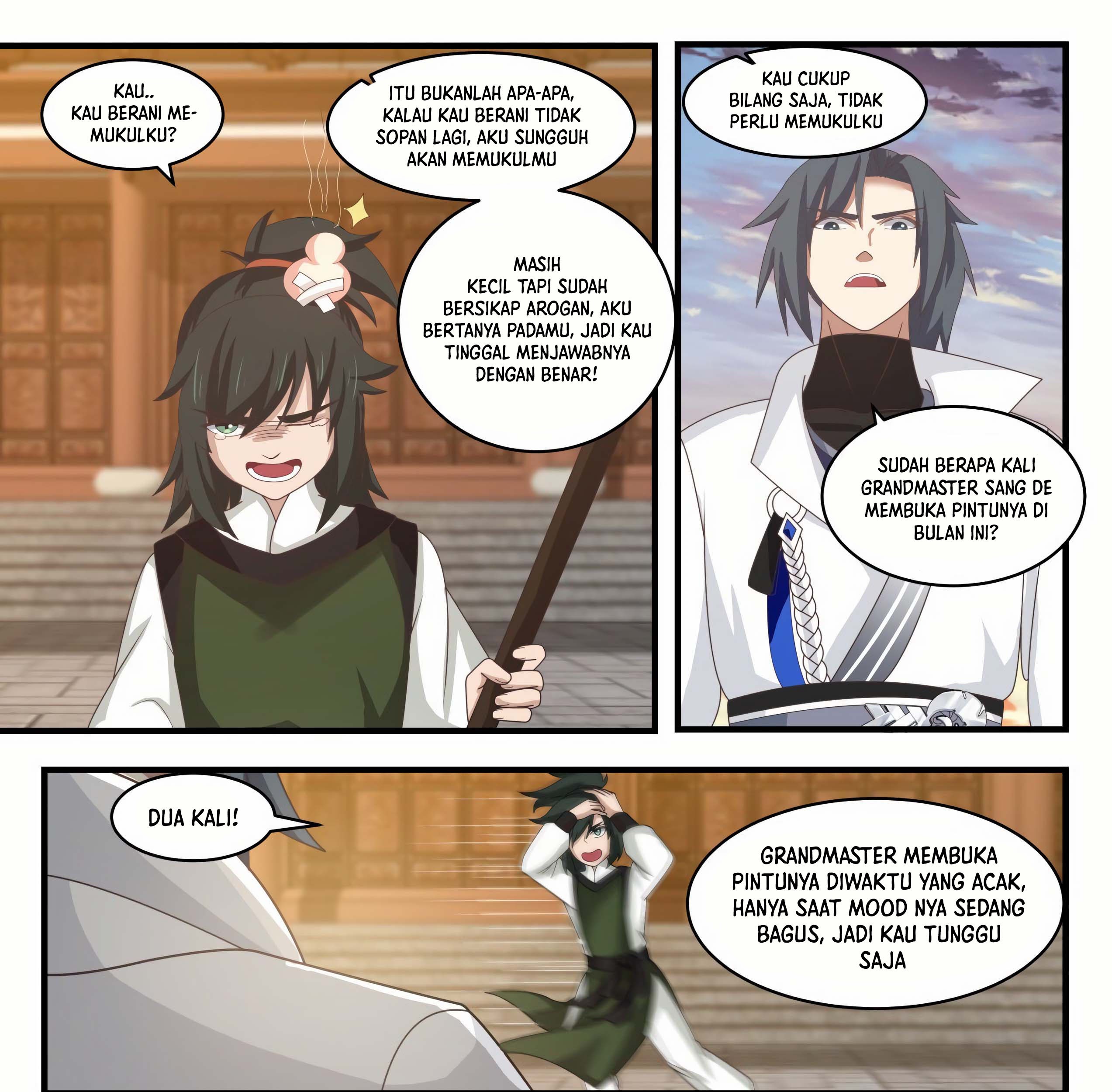 Martial Peak Part 1 Chapter 1838 - https://gambar-id.komiku.org/uploads/2470235-6_part1.jpg
