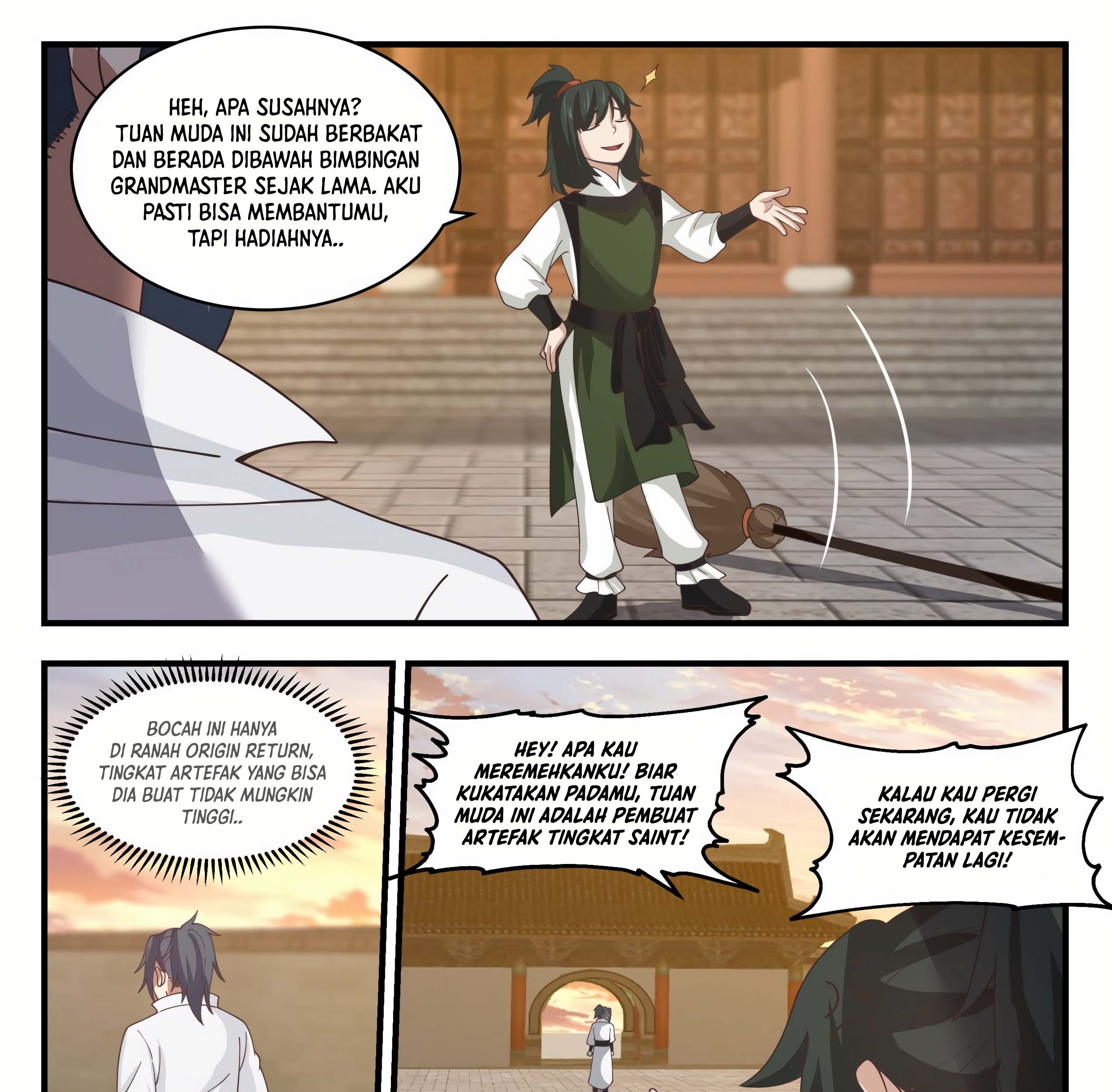 Martial Peak Part 1 Chapter 1838 - https://gambar-id.komiku.org/uploads/2470235-7_part1.jpg