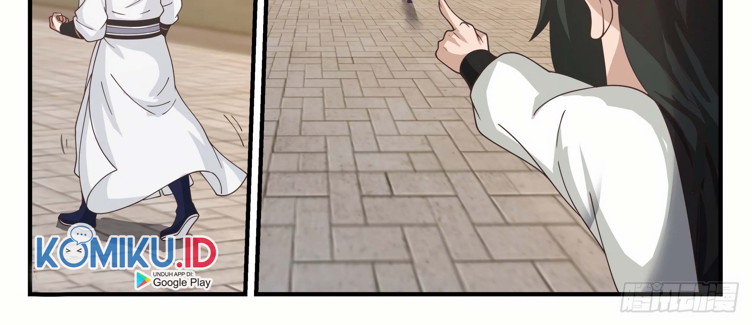 Martial Peak Part 1 Chapter 1838 - https://gambar-id.komiku.org/uploads/2470235-7_part2.jpg