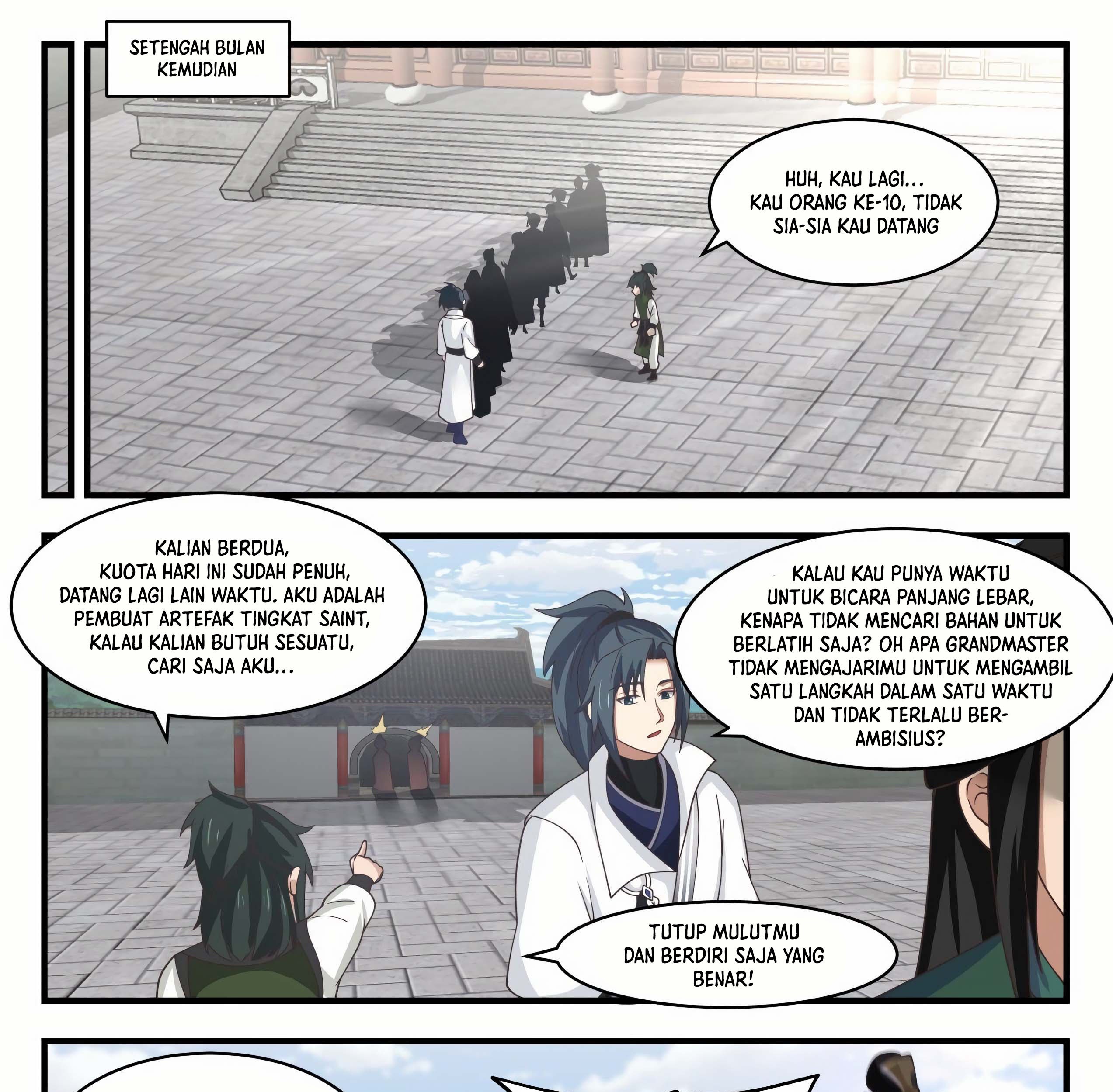 Martial Peak Part 1 Chapter 1838 - https://gambar-id.komiku.org/uploads/2470235-8_part1.jpg