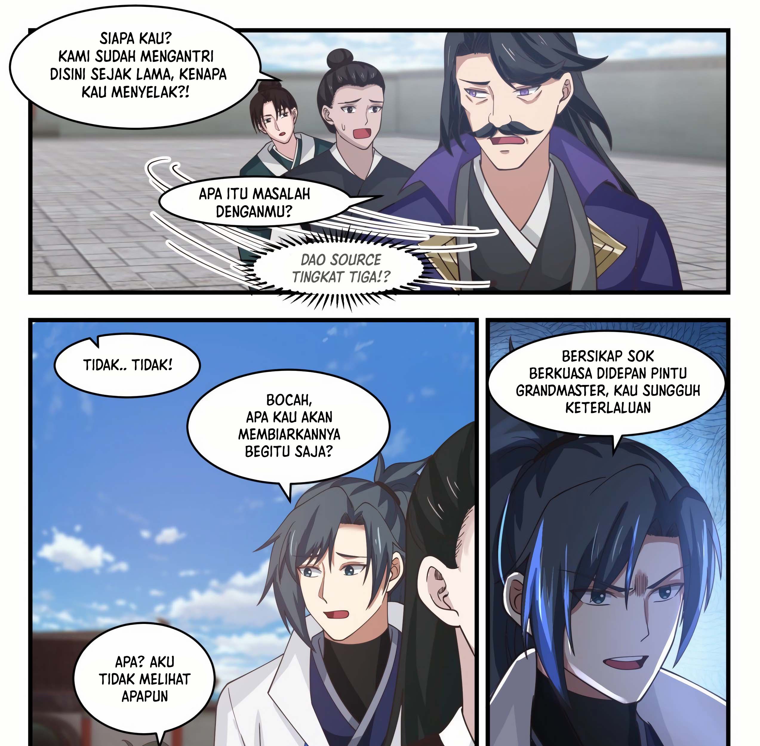 Martial Peak Part 1 Chapter 1838 - https://gambar-id.komiku.org/uploads/2470235-9_part1.jpg