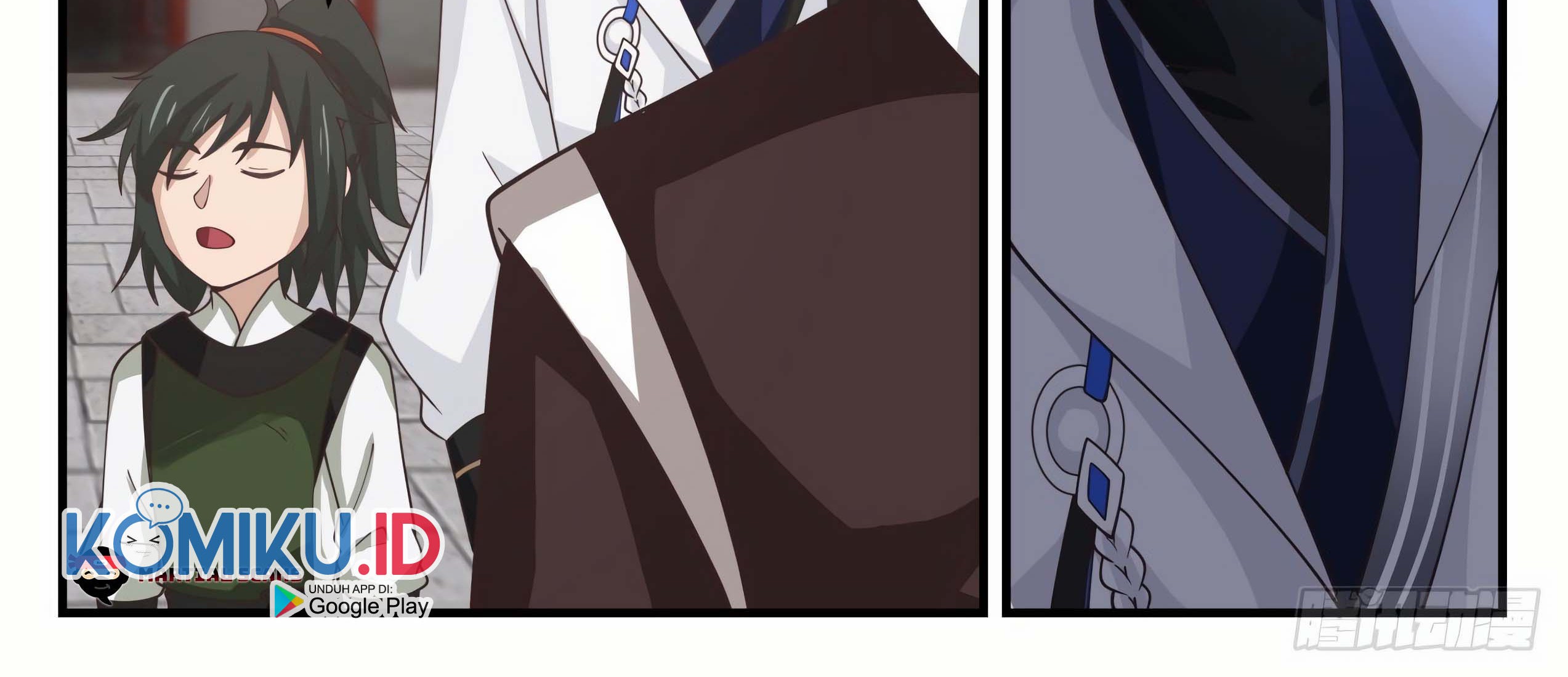 Martial Peak Part 1 Chapter 1838 - https://gambar-id.komiku.org/uploads/2470235-9_part2.jpg