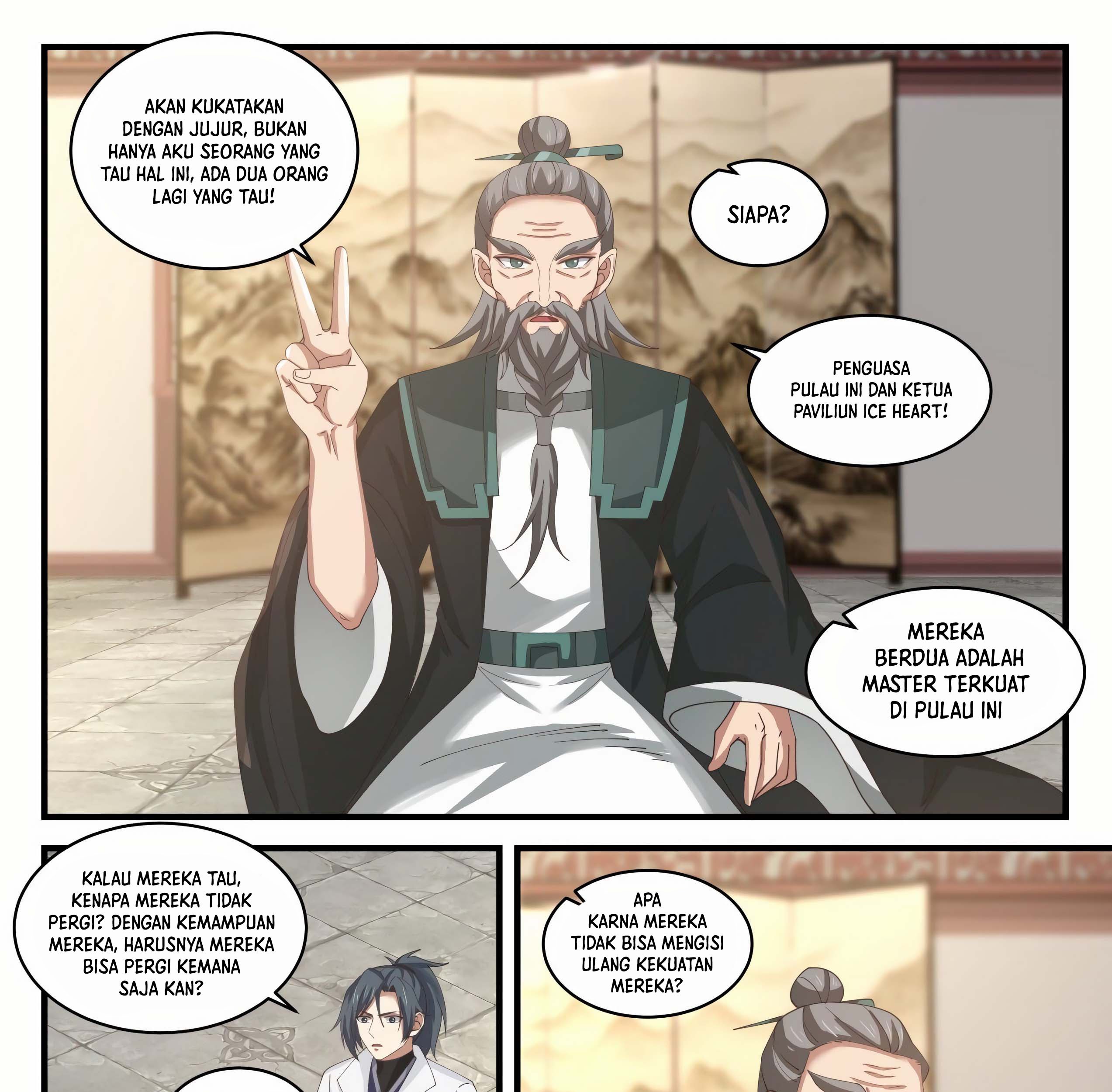 Martial Peak Part 1 Chapter 1839 - https://gambar-id.komiku.org/uploads/2470236-10_part1.jpg