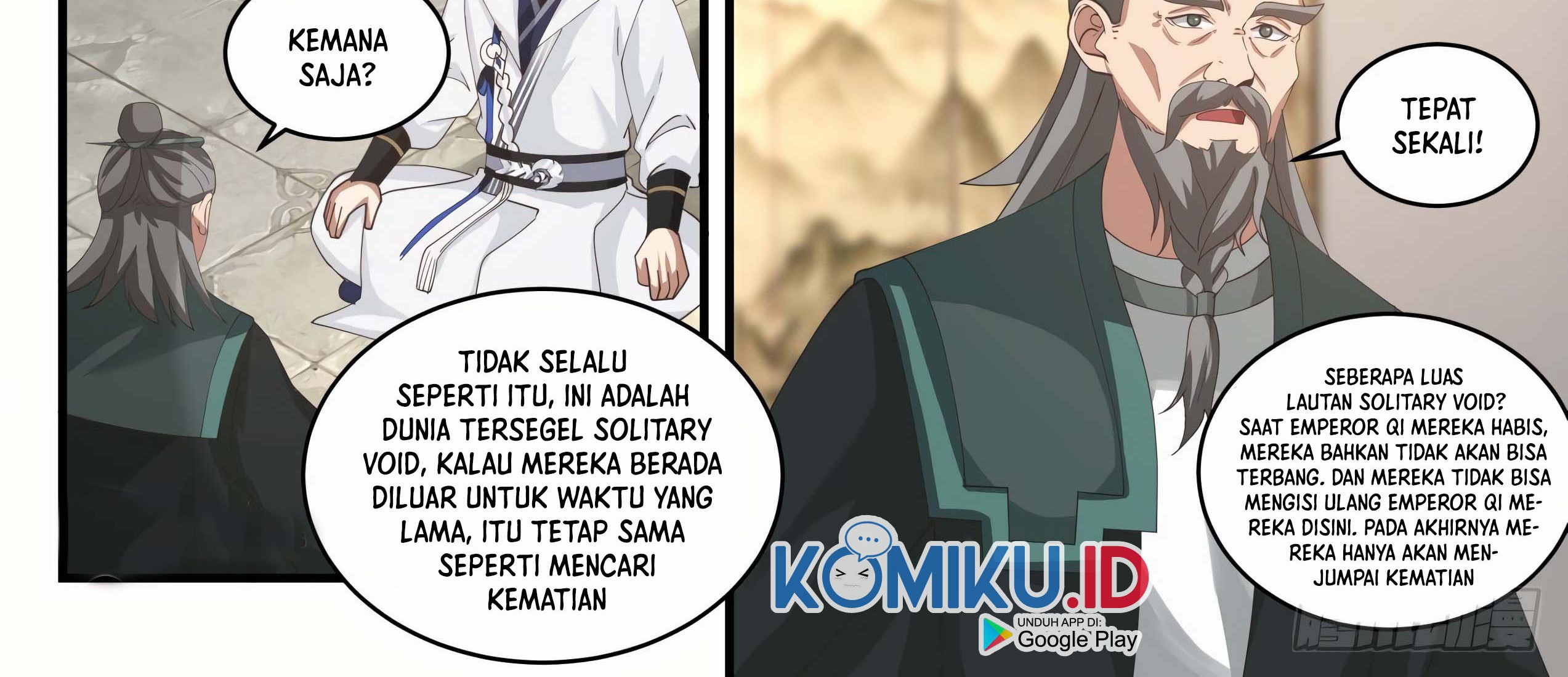 Martial Peak Part 1 Chapter 1839 - https://gambar-id.komiku.org/uploads/2470236-10_part2.jpg