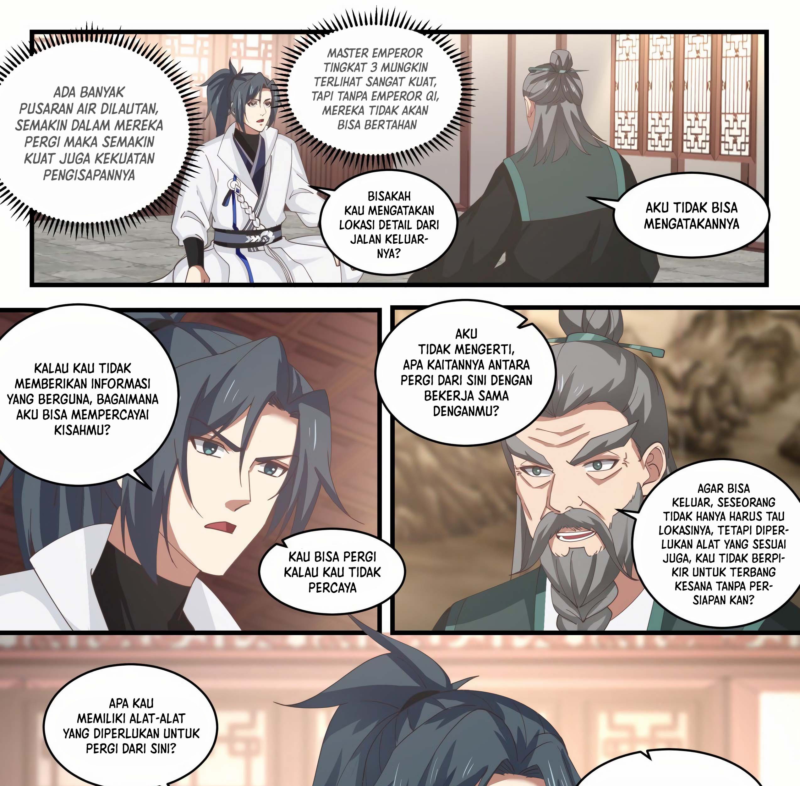 Martial Peak Part 1 Chapter 1839 - https://gambar-id.komiku.org/uploads/2470236-11_part1.jpg