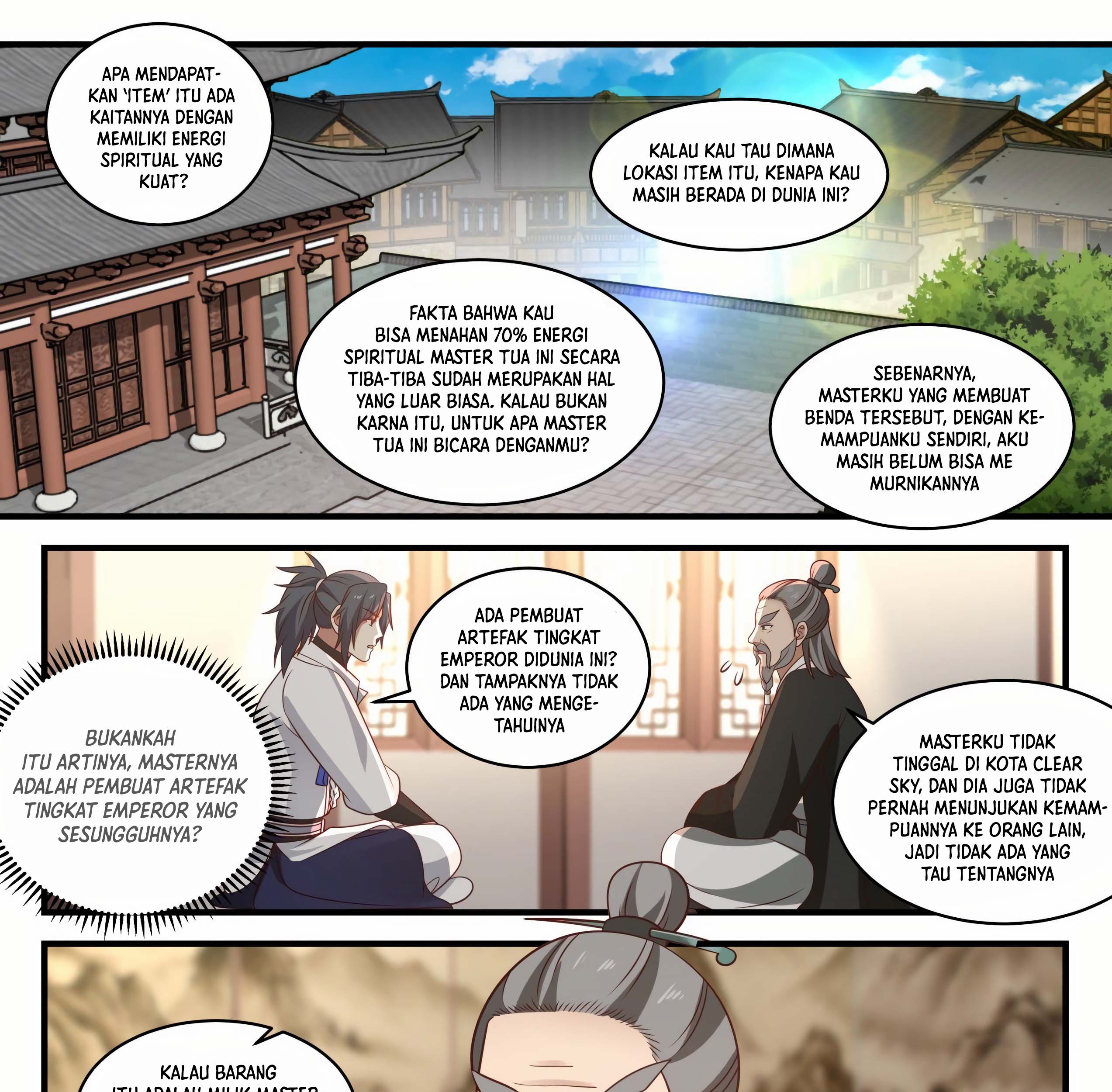 Martial Peak Part 1 Chapter 1839 - https://gambar-id.komiku.org/uploads/2470236-12_part1.jpg
