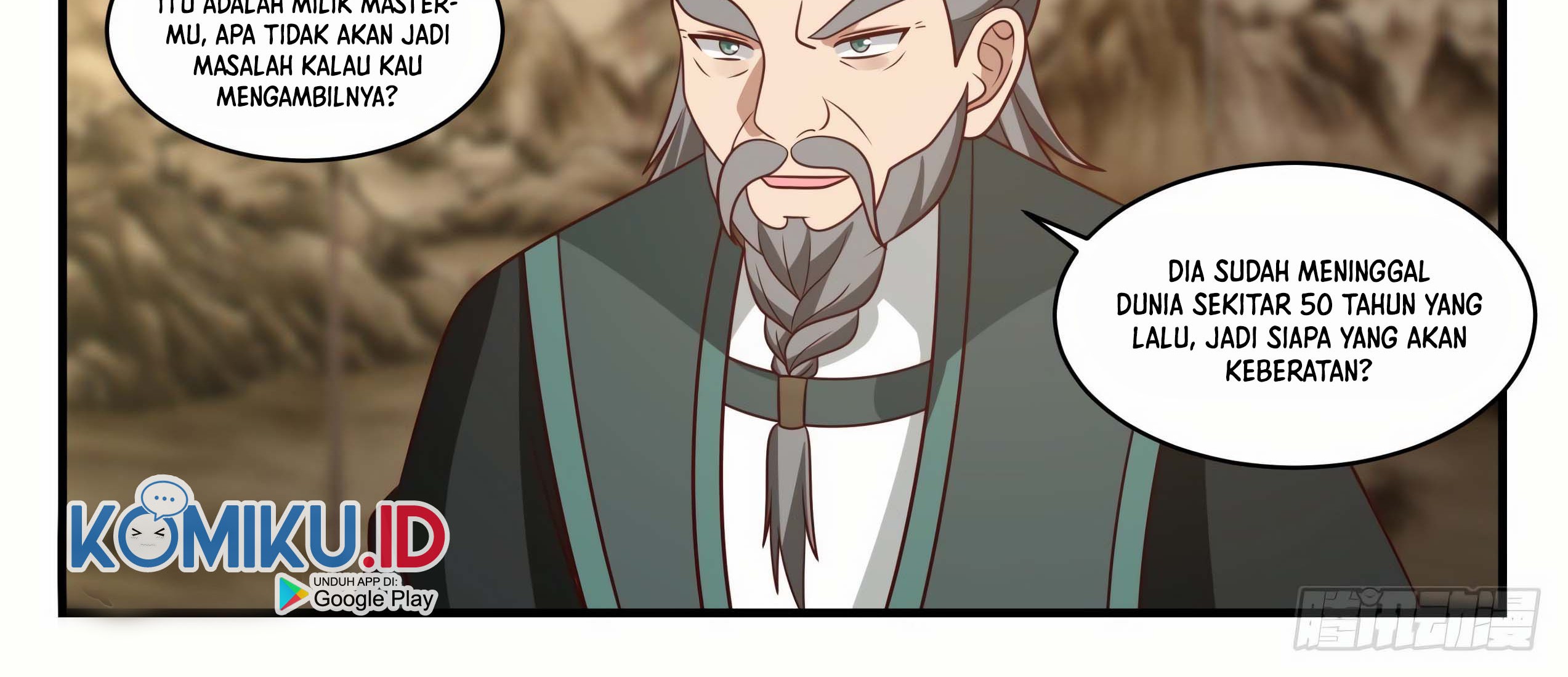 Martial Peak Part 1 Chapter 1839 - https://gambar-id.komiku.org/uploads/2470236-12_part2.jpg