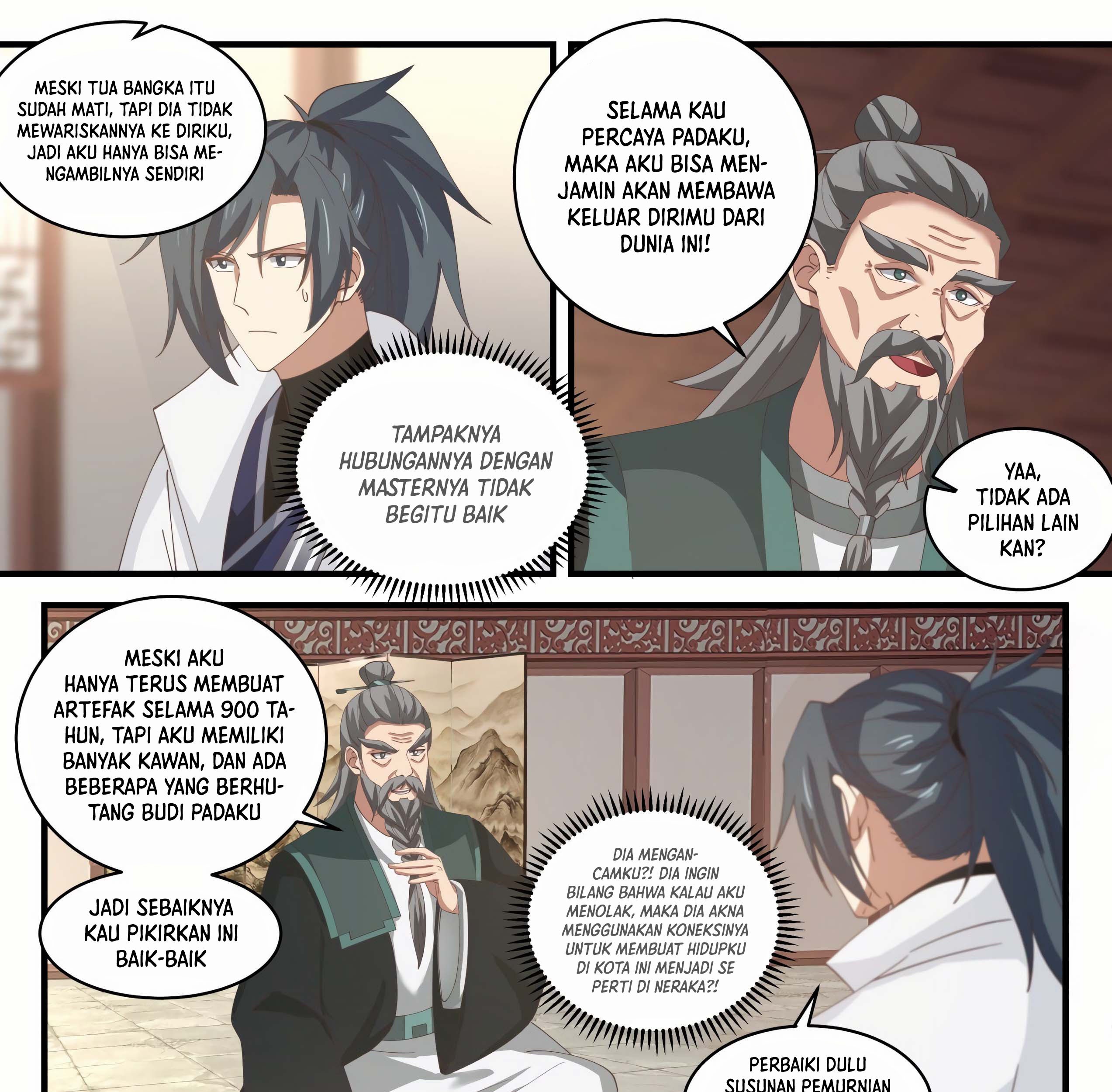 Martial Peak Part 1 Chapter 1839 - https://gambar-id.komiku.org/uploads/2470236-13_part1.jpg
