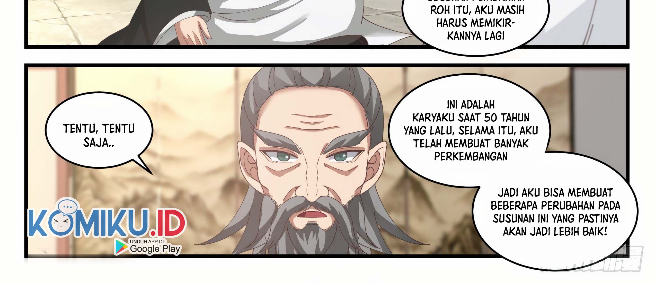 Martial Peak Part 1 Chapter 1839 - https://gambar-id.komiku.org/uploads/2470236-13_part2.jpg