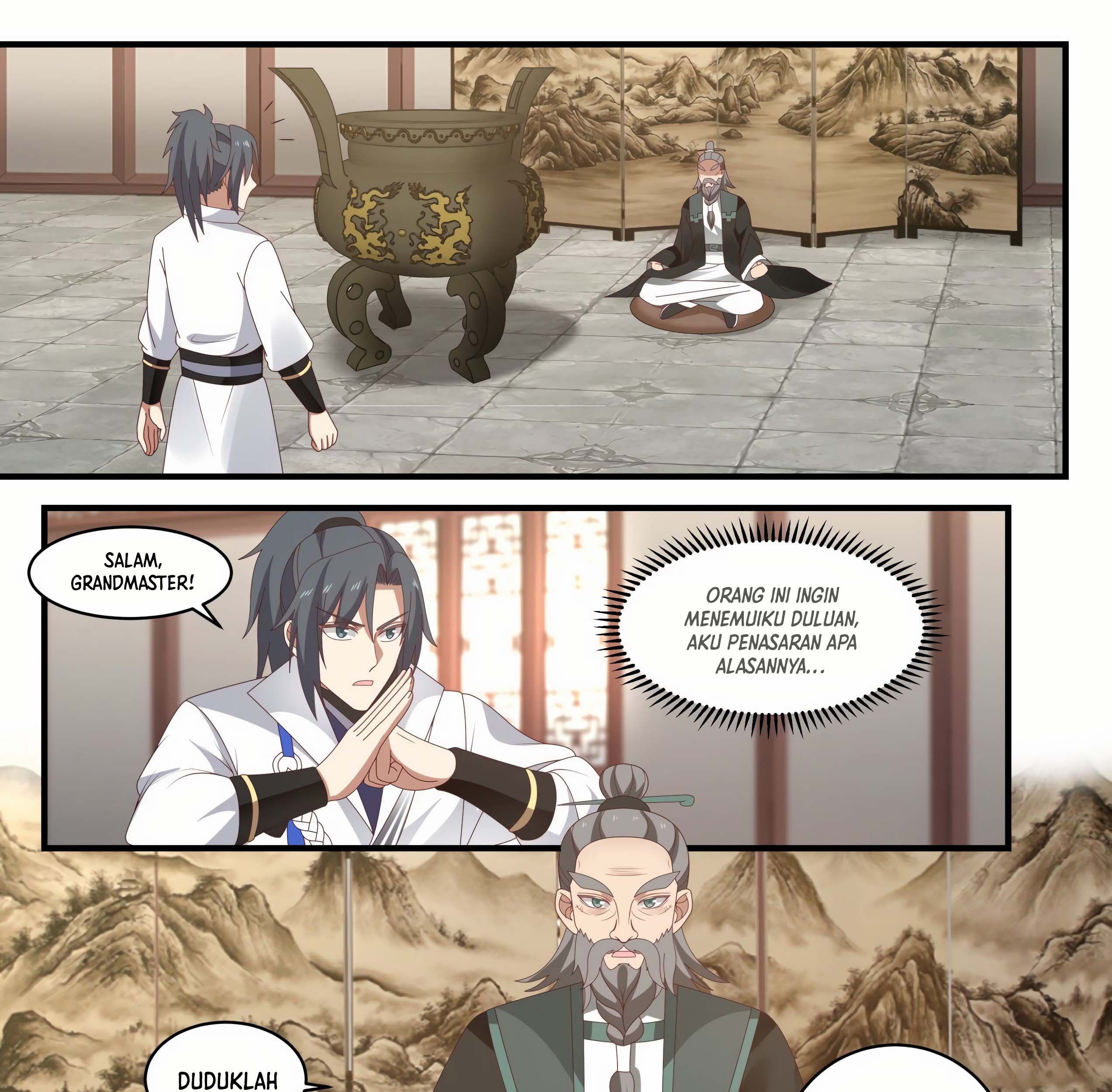 Martial Peak Part 1 Chapter 1839 - https://gambar-id.komiku.org/uploads/2470236-3_part1.jpg