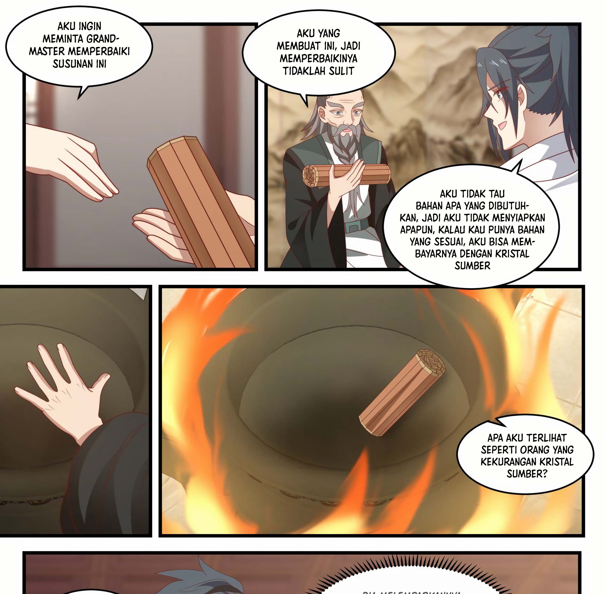 Martial Peak Part 1 Chapter 1839 - https://gambar-id.komiku.org/uploads/2470236-4_part1.jpg