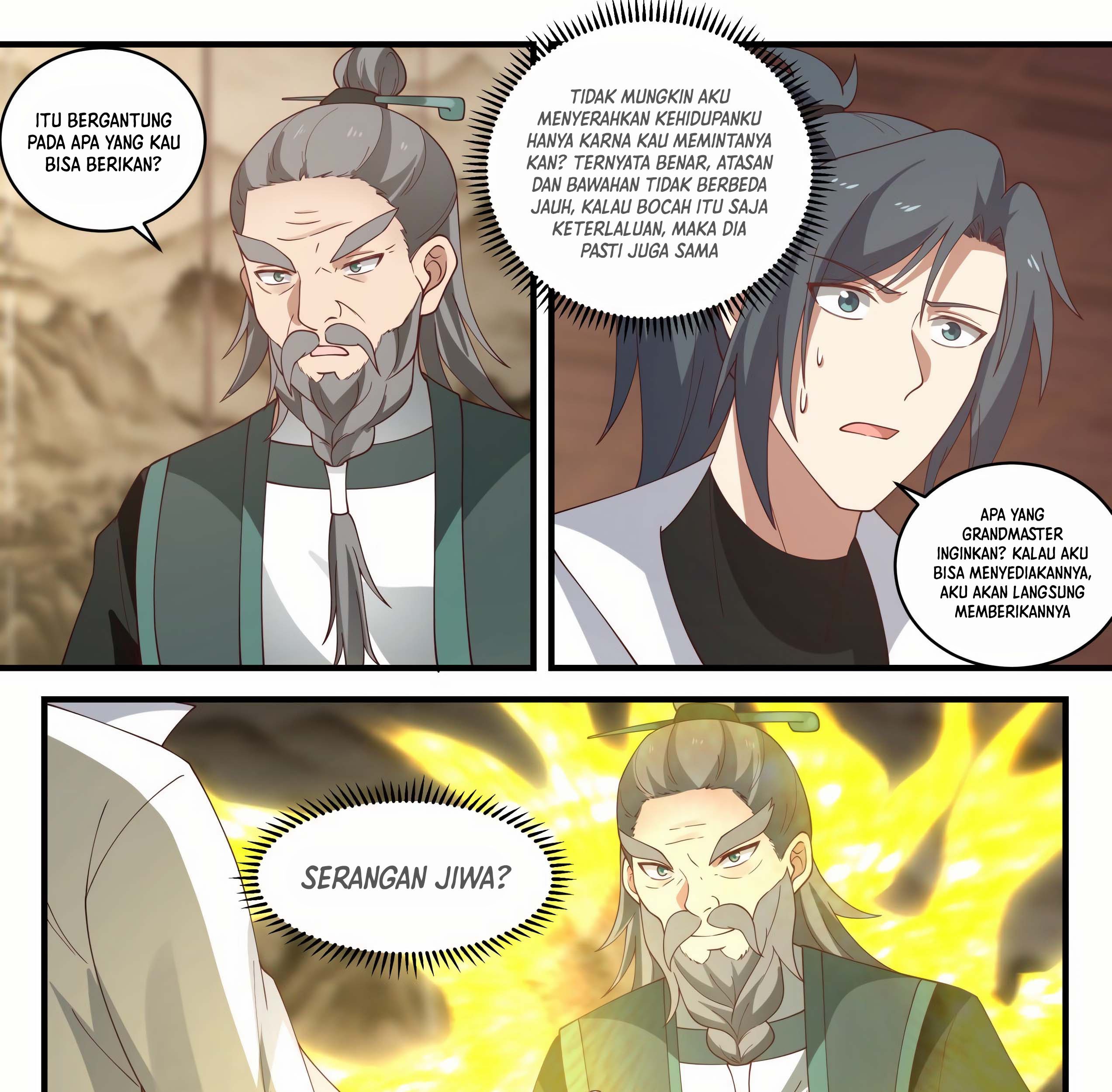 Martial Peak Part 1 Chapter 1839 - https://gambar-id.komiku.org/uploads/2470236-5_part1.jpg