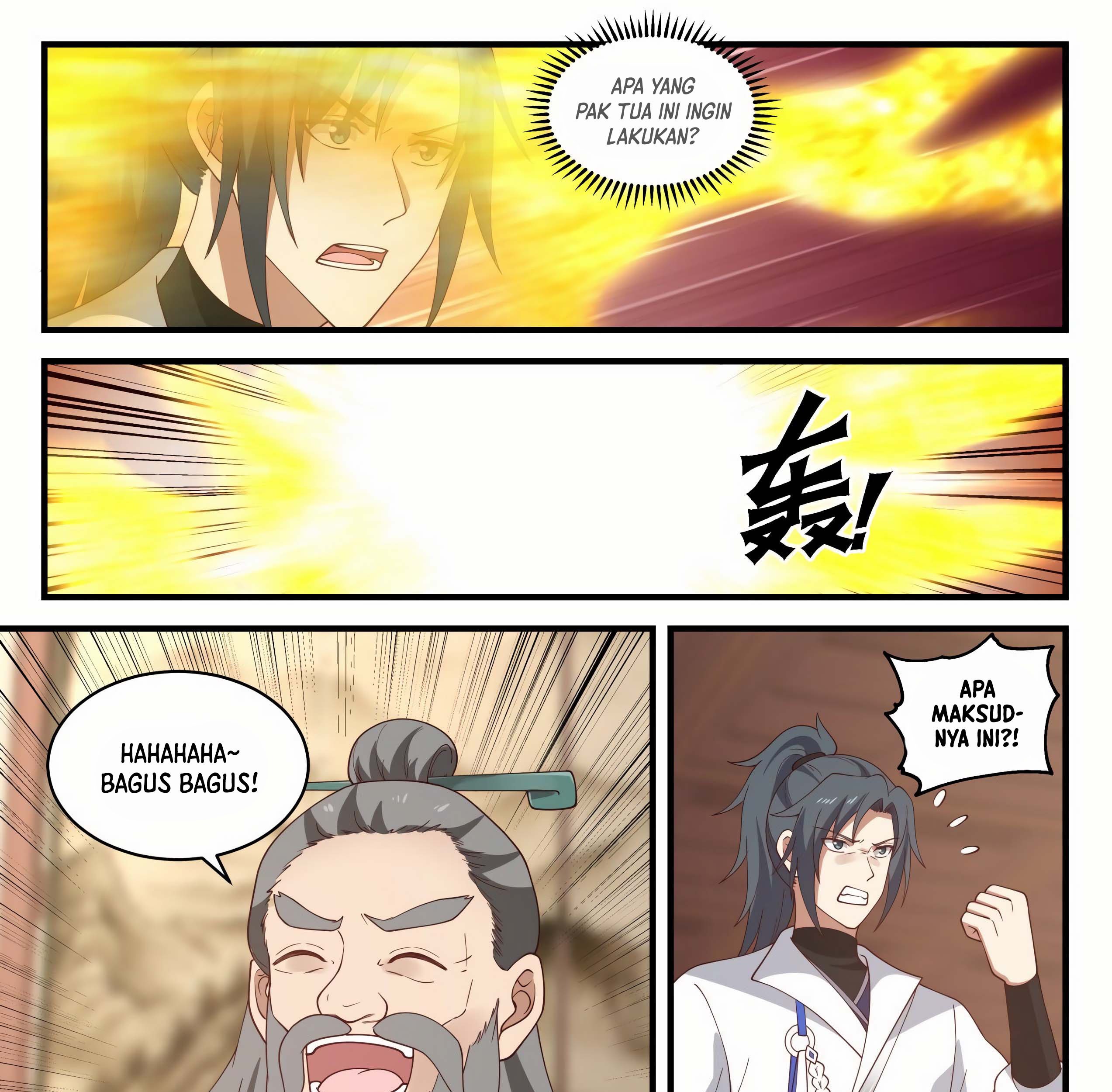 Martial Peak Part 1 Chapter 1839 - https://gambar-id.komiku.org/uploads/2470236-6_part1.jpg